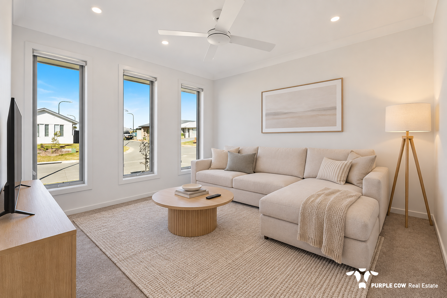 Rental: Greenbank, QLD, 4124 photo-4