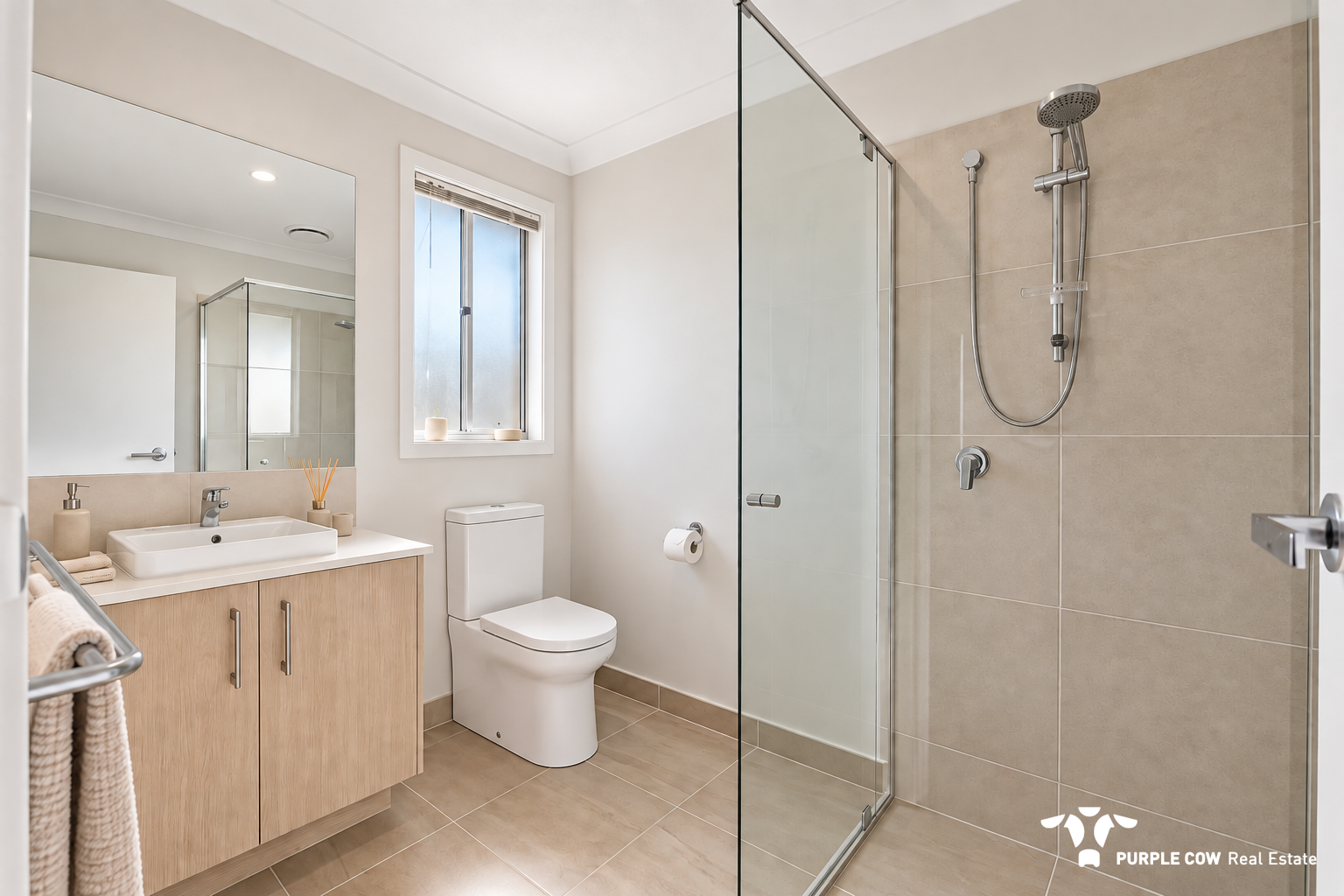 Rental: Greenbank, QLD, 4124 photo-5