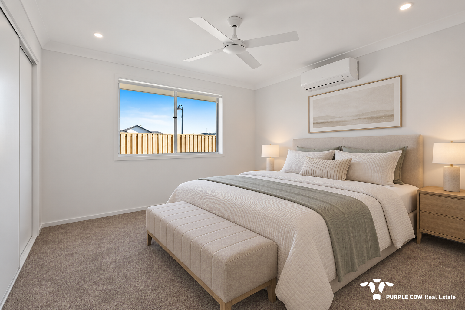 Rental: Greenbank, QLD, 4124 photo-6
