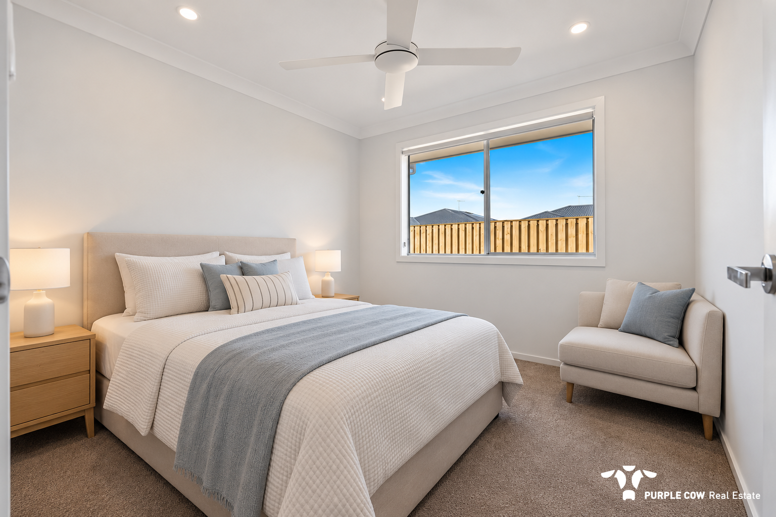 Rental: Greenbank, QLD, 4124 photo-8