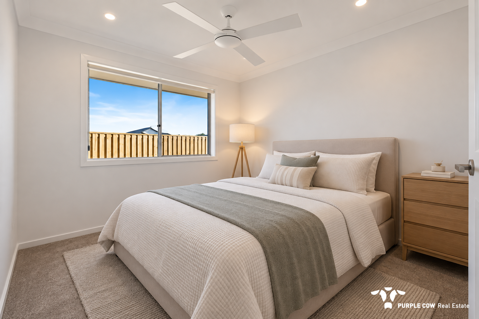 Rental: Greenbank, QLD, 4124 photo-9