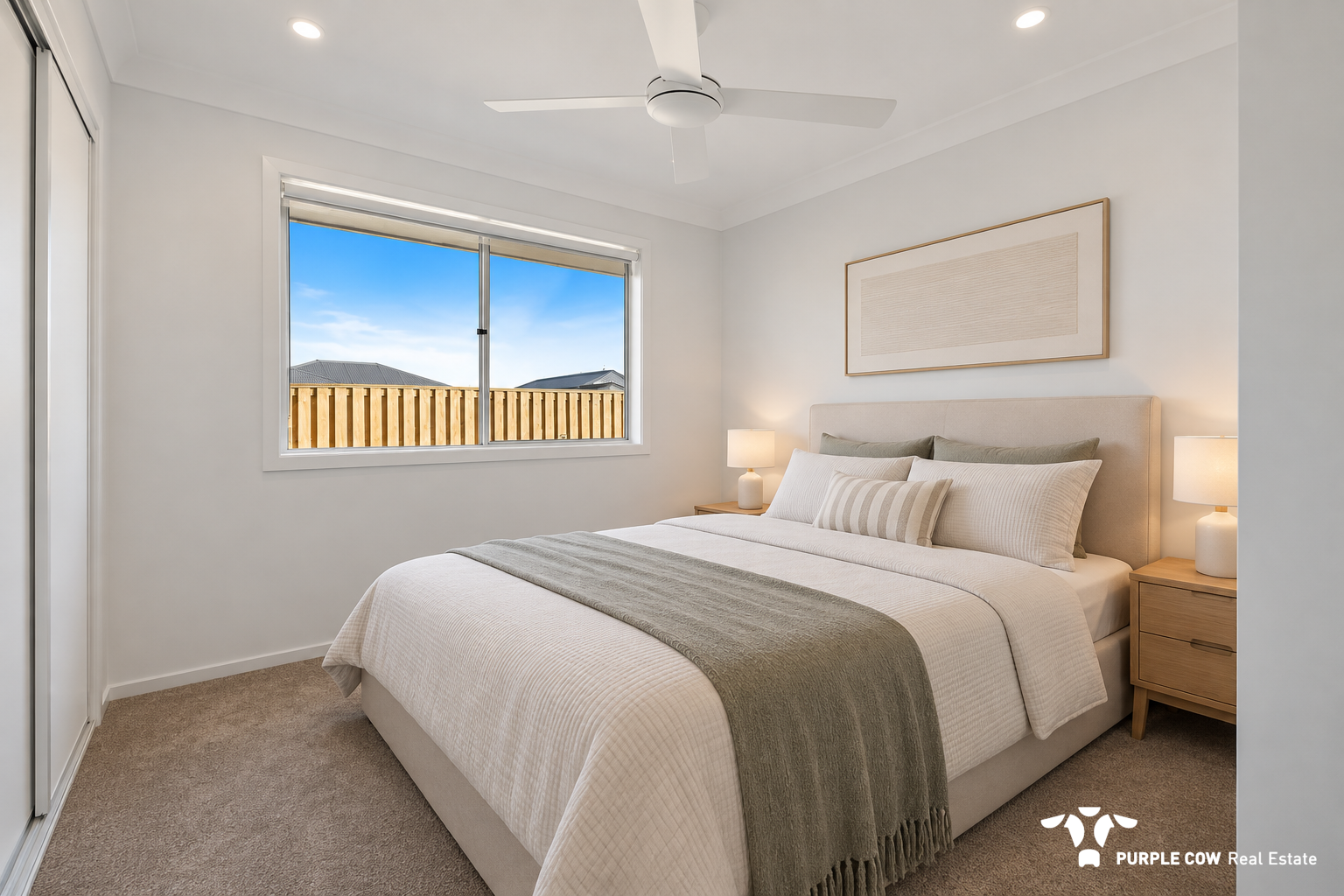 Rental: Greenbank, QLD, 4124 photo-10