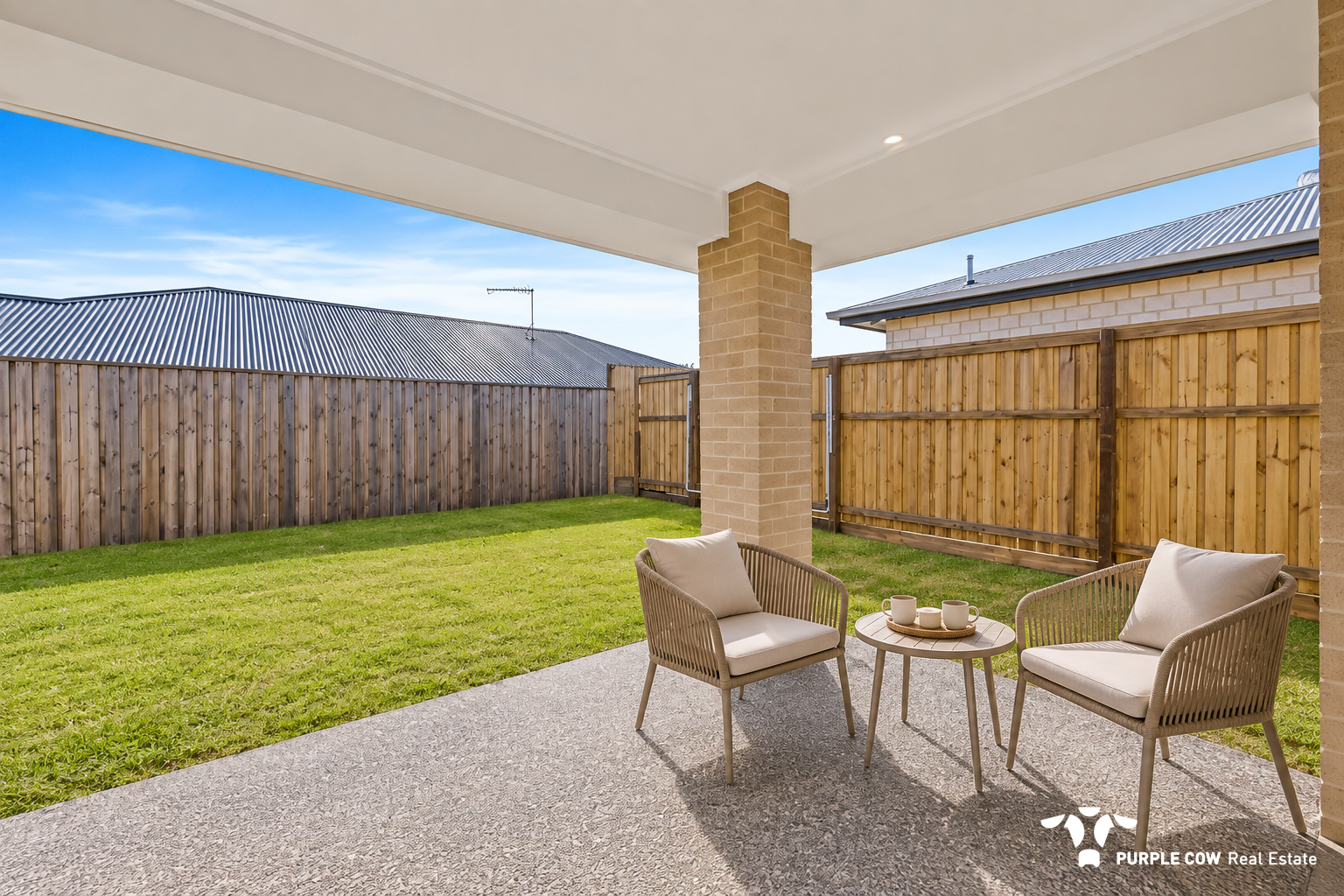 Rental: Greenbank, QLD, 4124 photo-12