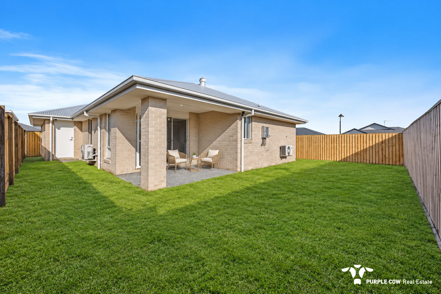 Rental: Greenbank, QLD, 4124 photo-13