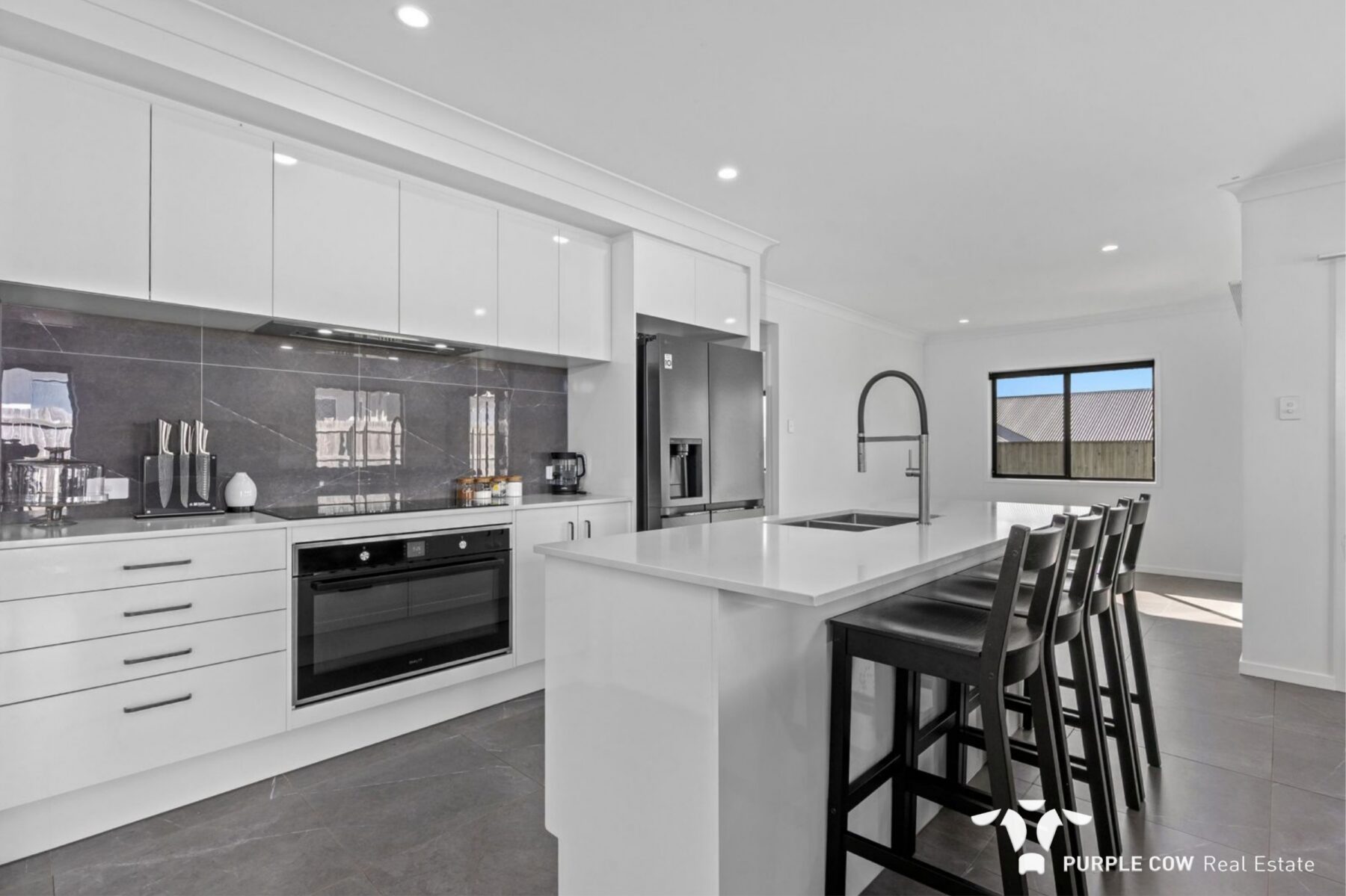 Property: 25 Burrum Drive, Ripley, QLD, 4306 photo-1