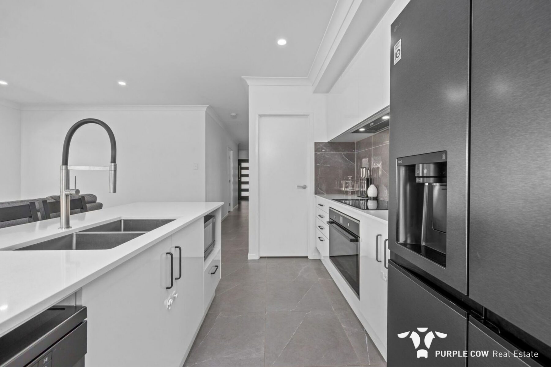 Property: 25 Burrum Drive, Ripley, QLD, 4306 photo-2