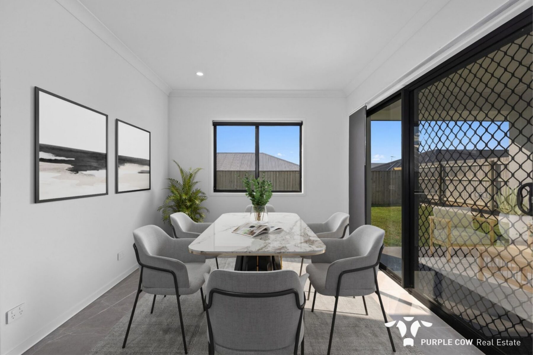 Property: 25 Burrum Drive, Ripley, QLD, 4306 photo-5