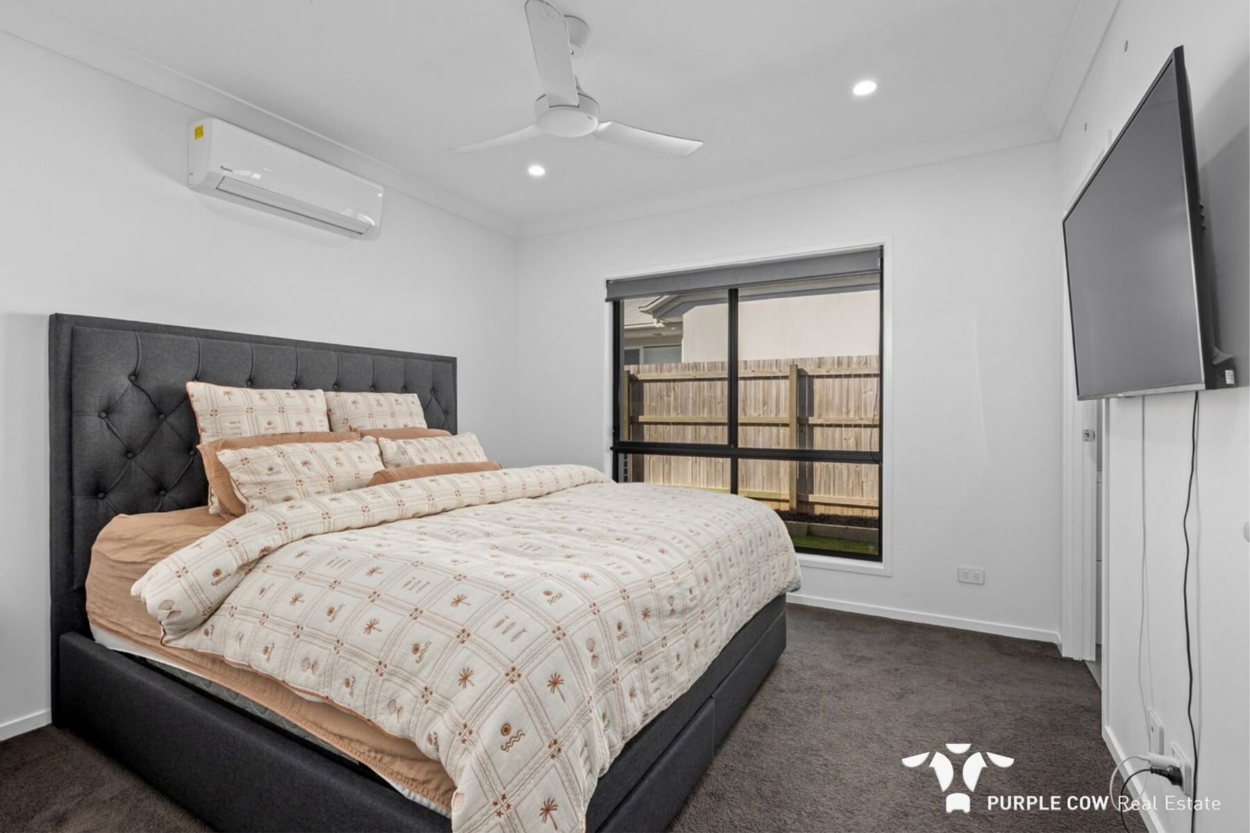 Property: 25 Burrum Drive, Ripley, QLD, 4306 photo-6
