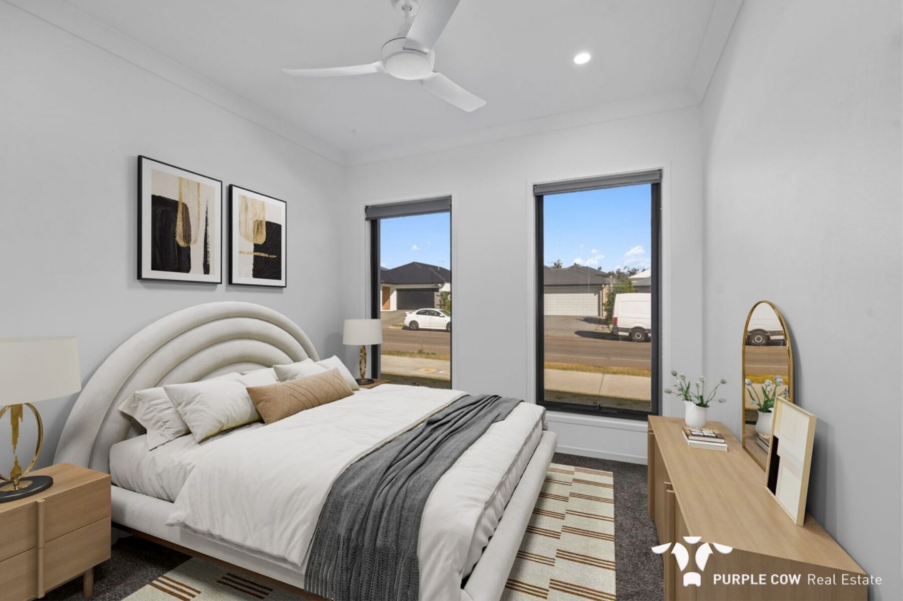 Property: 25 Burrum Drive, Ripley, QLD, 4306 photo-7