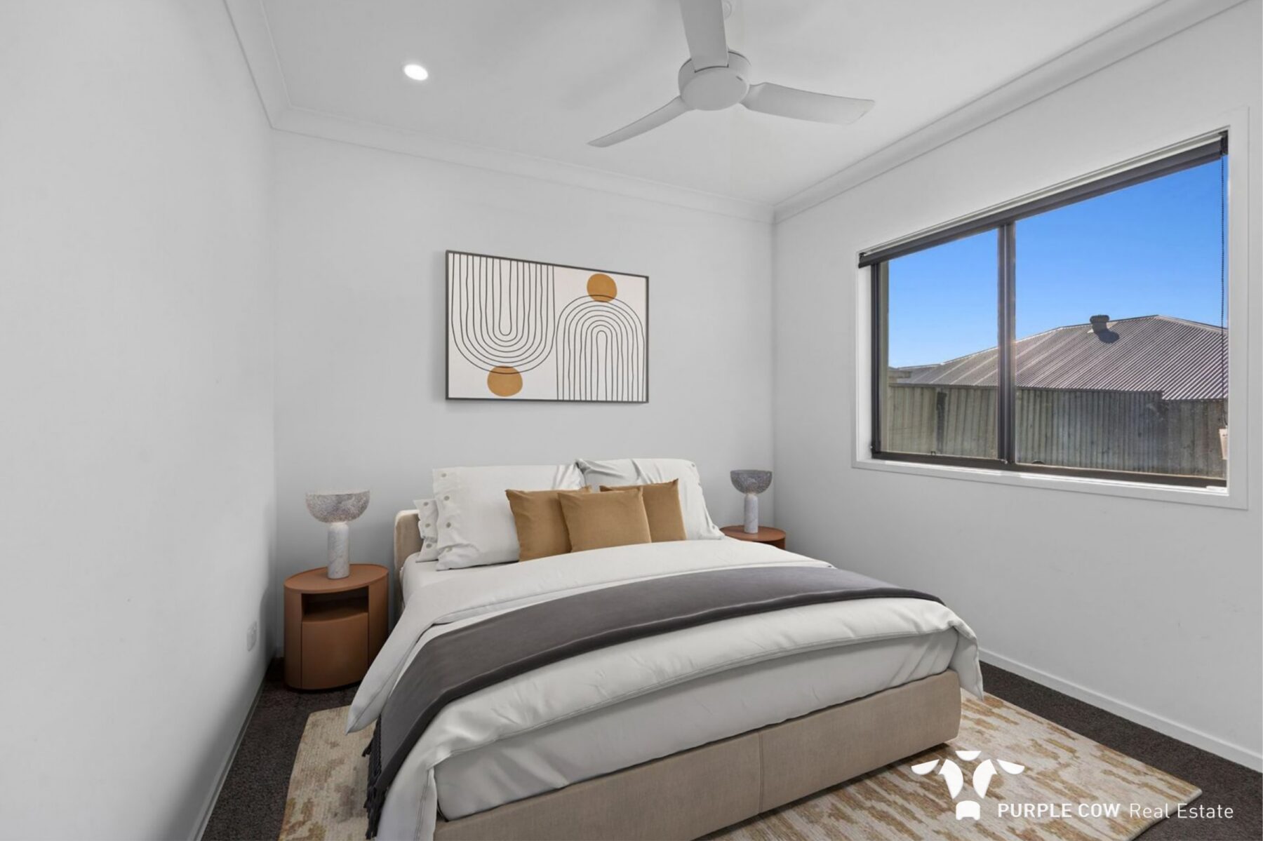 Property: 25 Burrum Drive, Ripley, QLD, 4306 photo-8