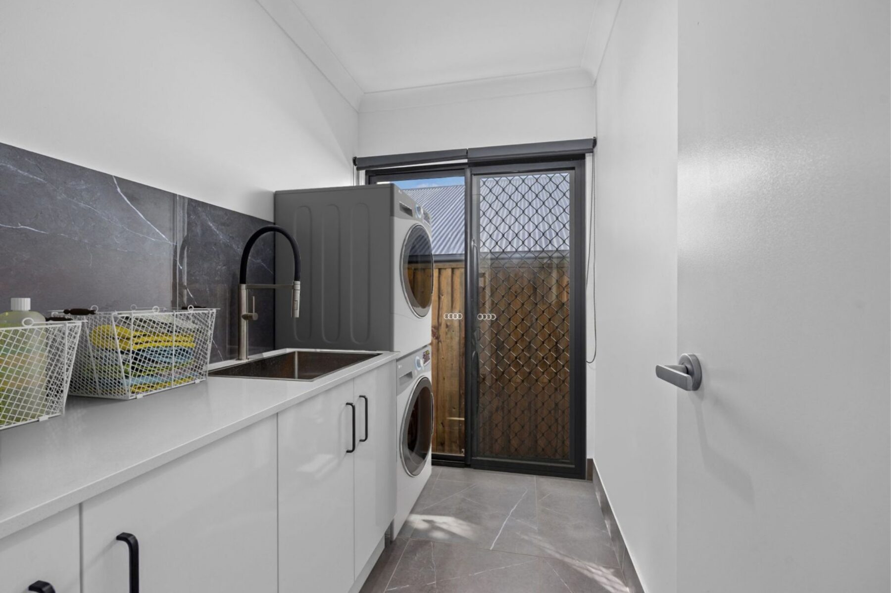 Property: 25 Burrum Drive, Ripley, QLD, 4306 photo-12