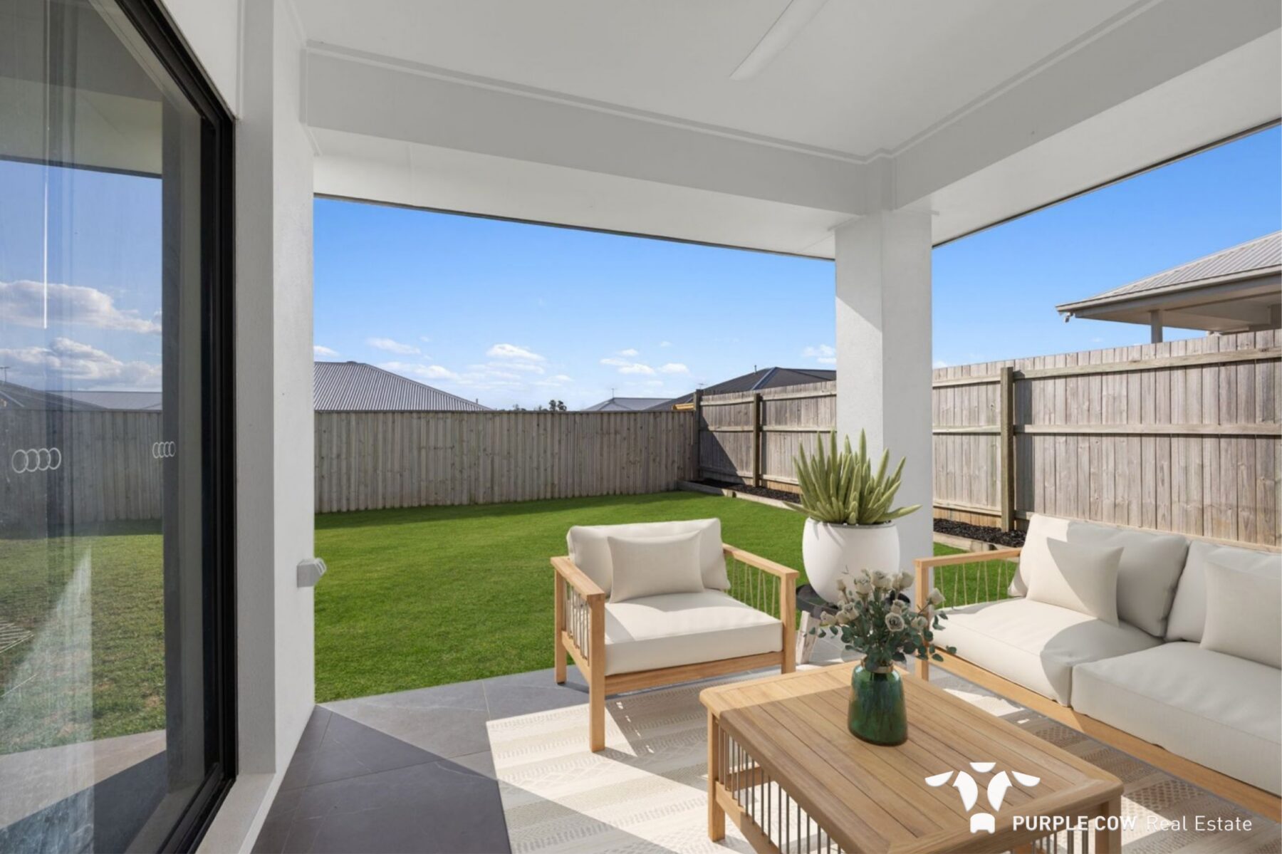 Property: 25 Burrum Drive, Ripley, QLD, 4306 photo-13