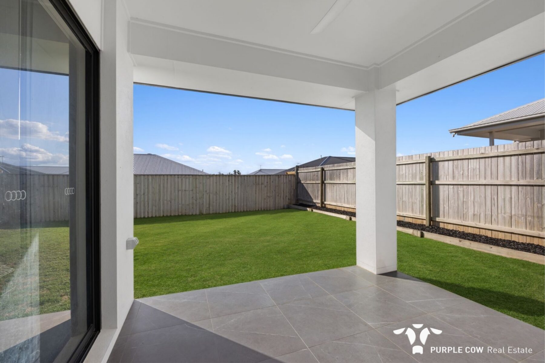 Property: 25 Burrum Drive, Ripley, QLD, 4306 photo-14