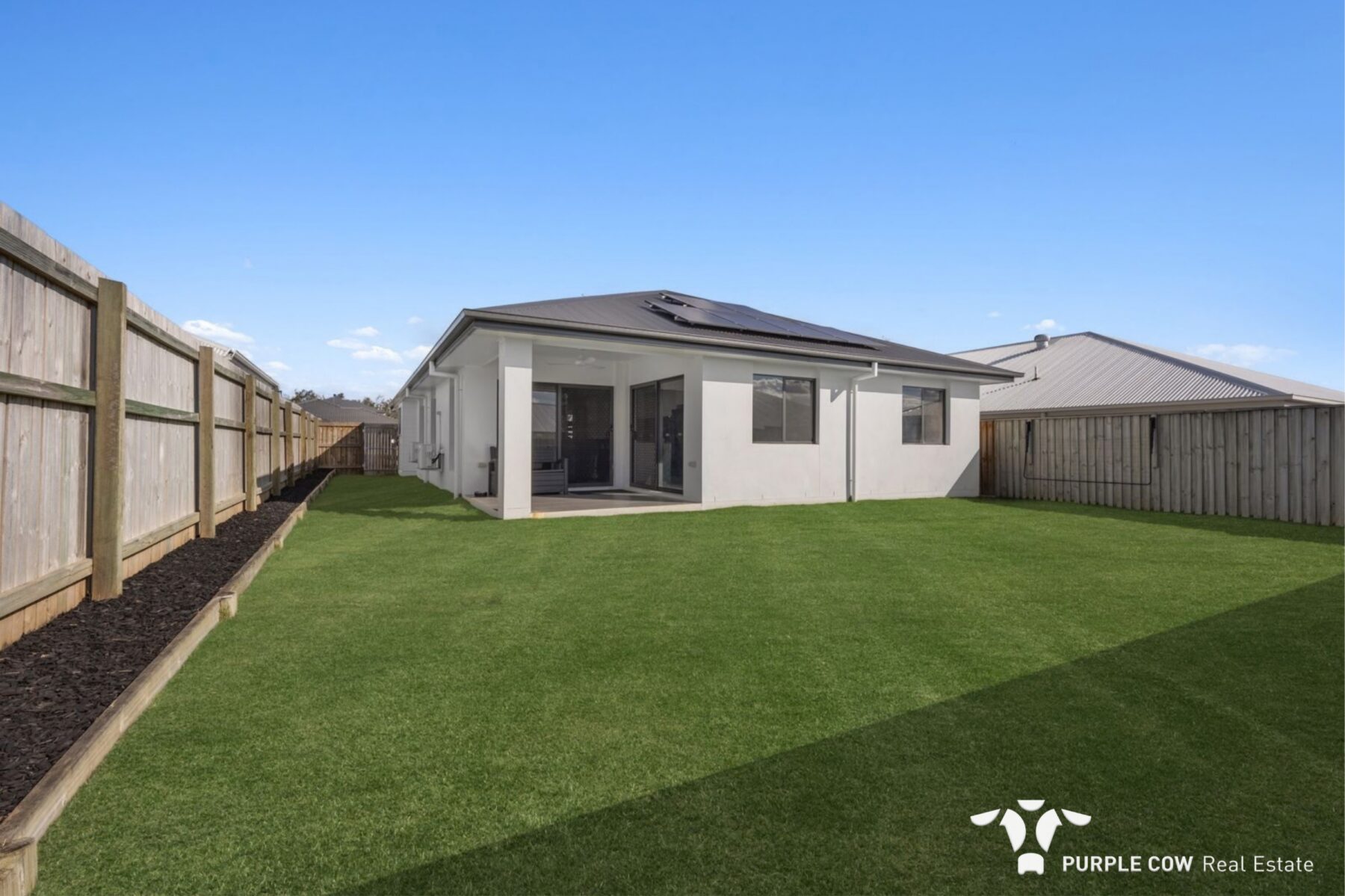Property: 25 Burrum Drive, Ripley, QLD, 4306 photo-15