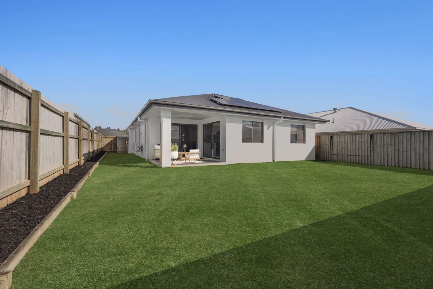 Property: 25 Burrum Drive, Ripley, QLD, 4306 photo-16