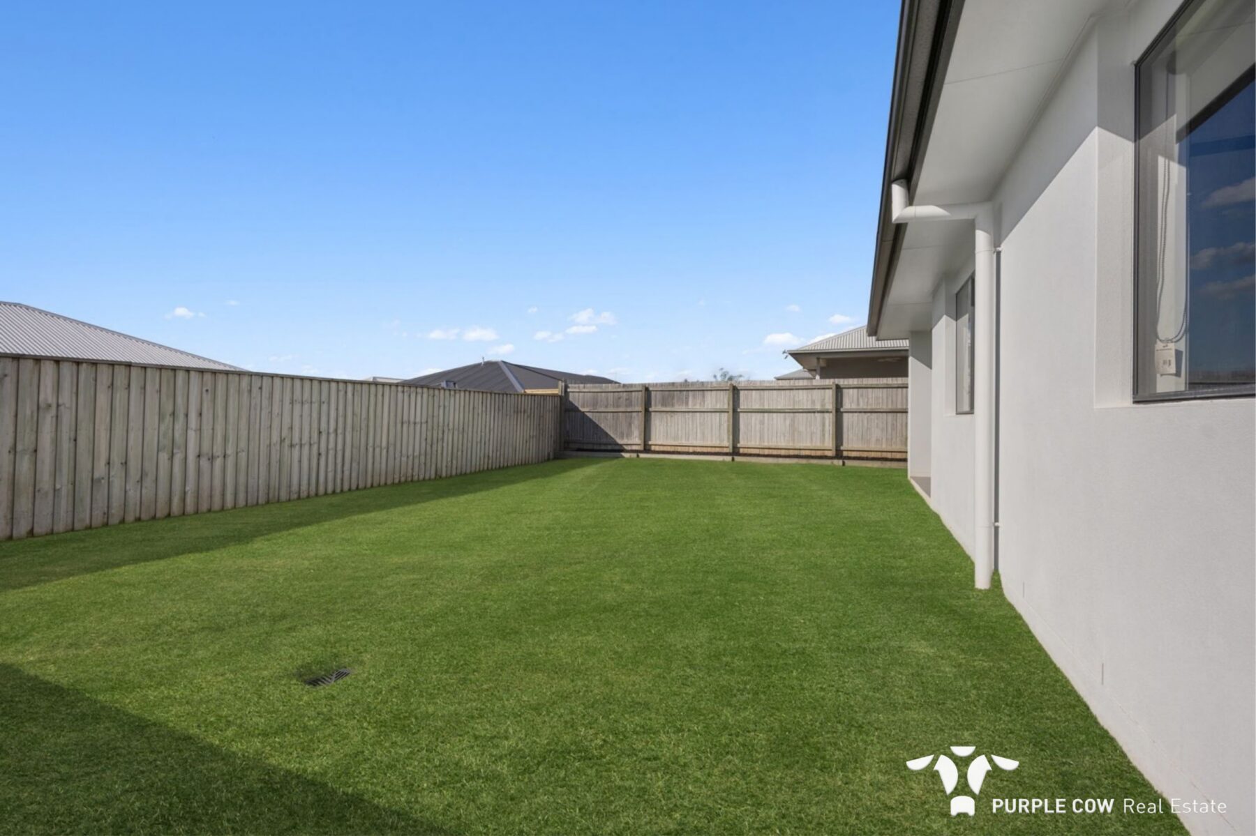 Property: 25 Burrum Drive, Ripley, QLD, 4306 photo-17