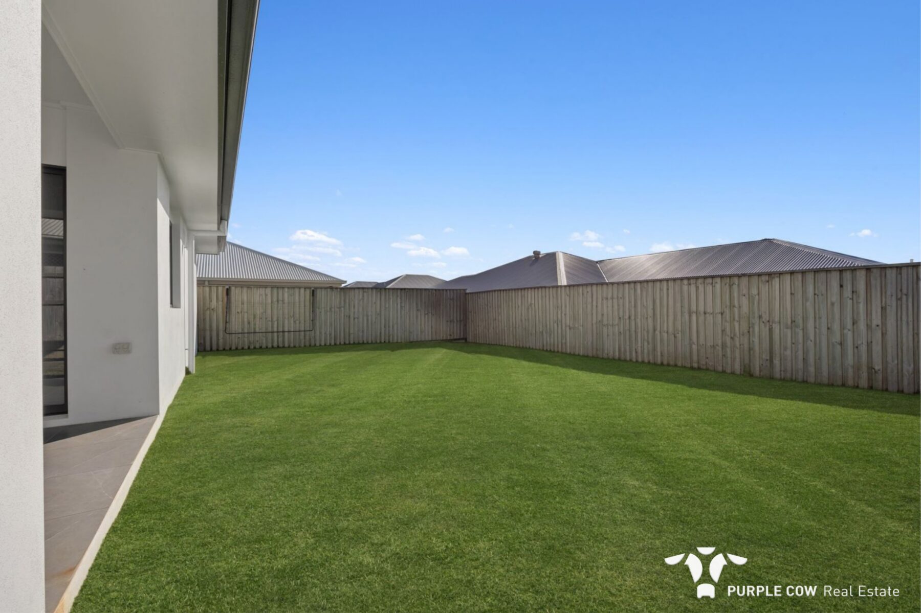 Property: 25 Burrum Drive, Ripley, QLD, 4306 photo-18