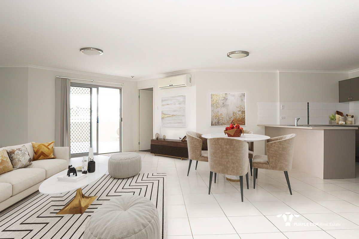 Rental: 14/23-27 Commercial Drive, Springfield, QLD, 4300 photo-1