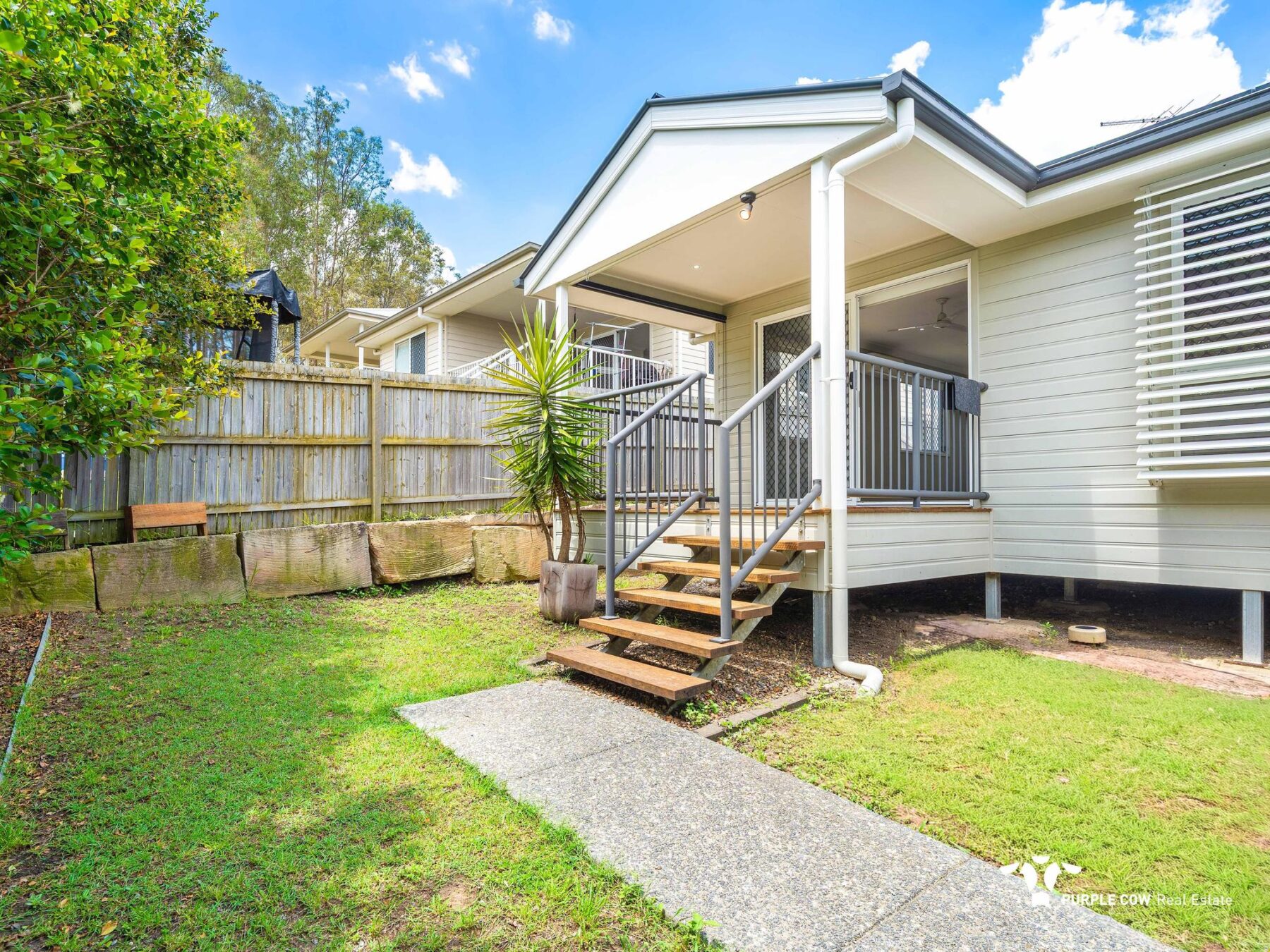 Property: 4 Lacy Place, Bundamba, QLD, 4304 photo-4