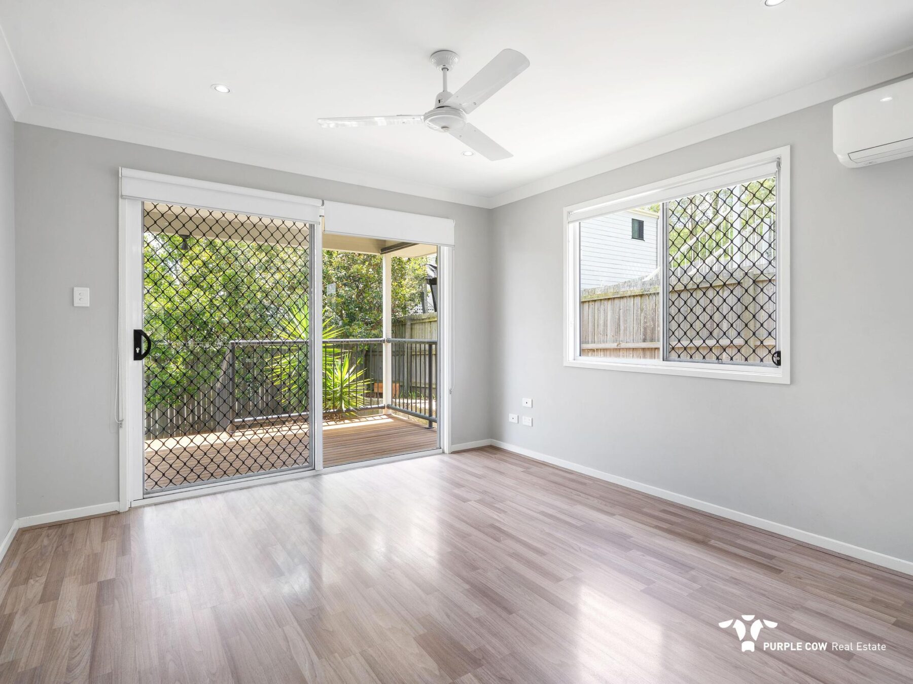 Property: 4 Lacy Place, Bundamba, QLD, 4304 photo-12