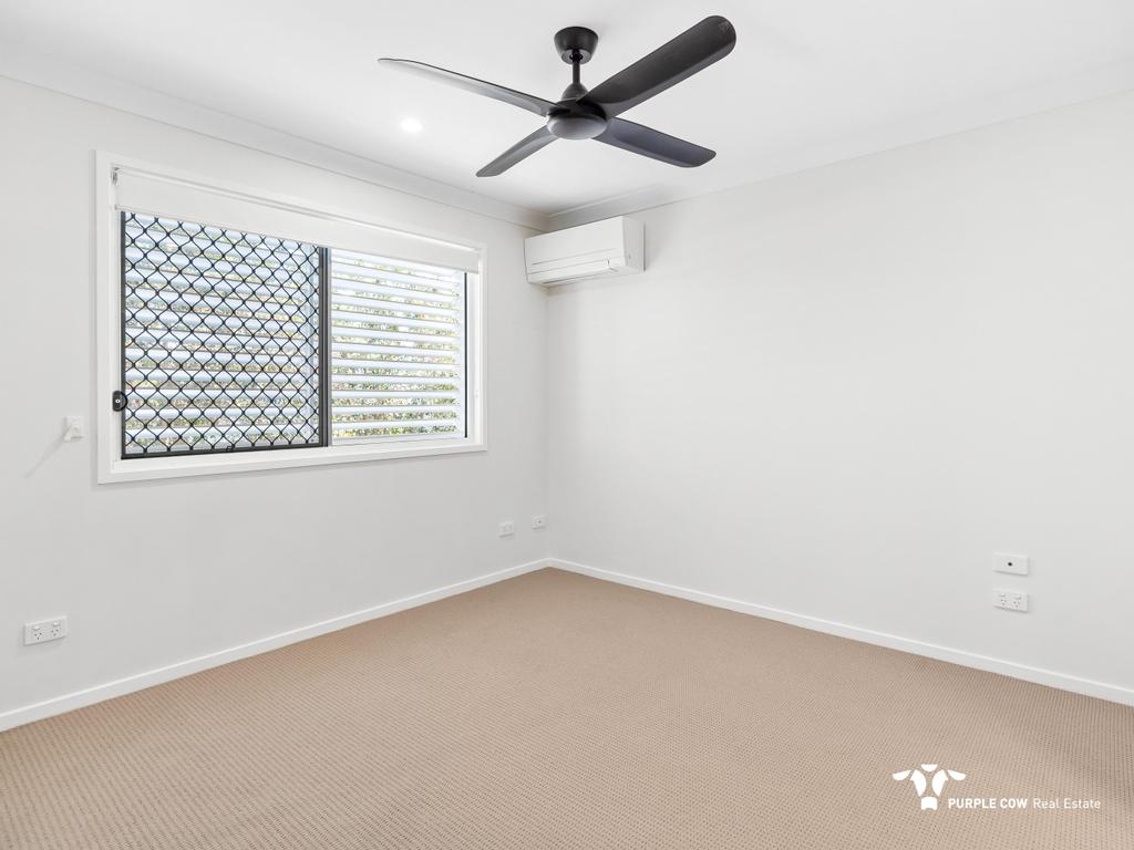 Property: 4 Lacy Place, Bundamba, QLD, 4304 photo-20
