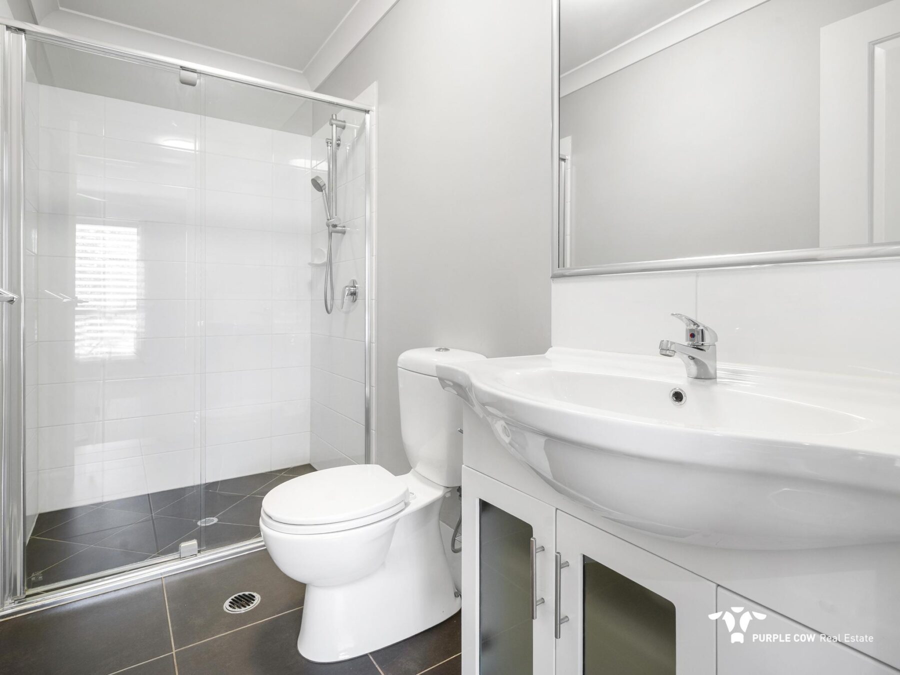 Property: 4 Lacy Place, Bundamba, QLD, 4304 photo-21