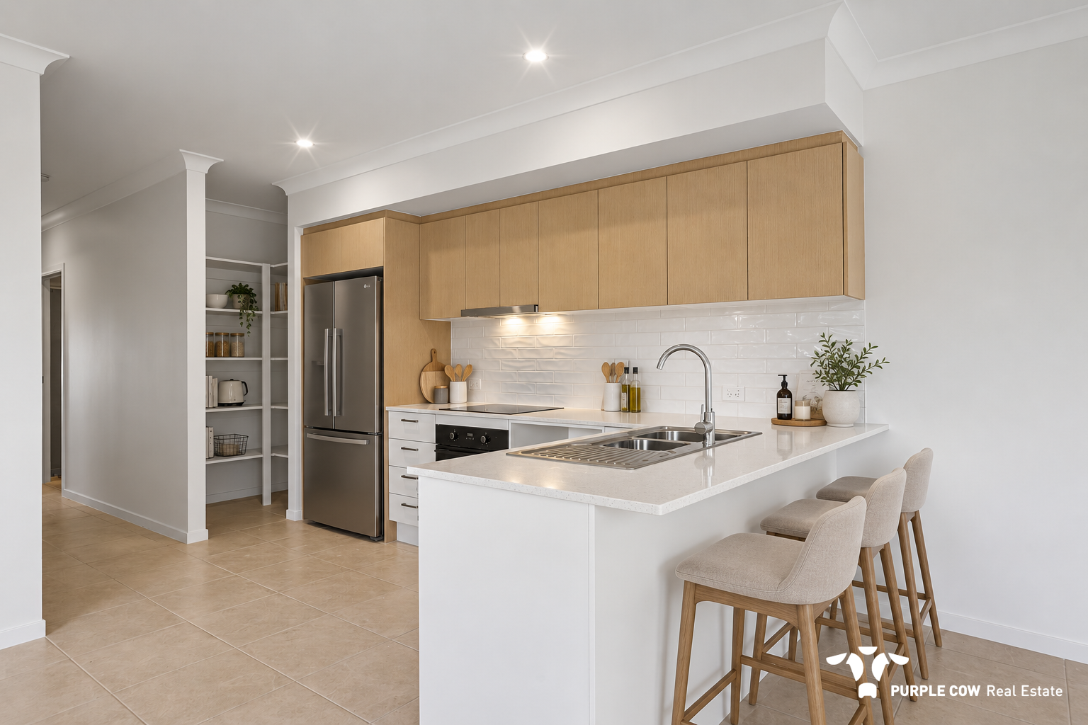 Rental: 1/9 Hymn Street, Narangba, QLD, 4504 photo-1