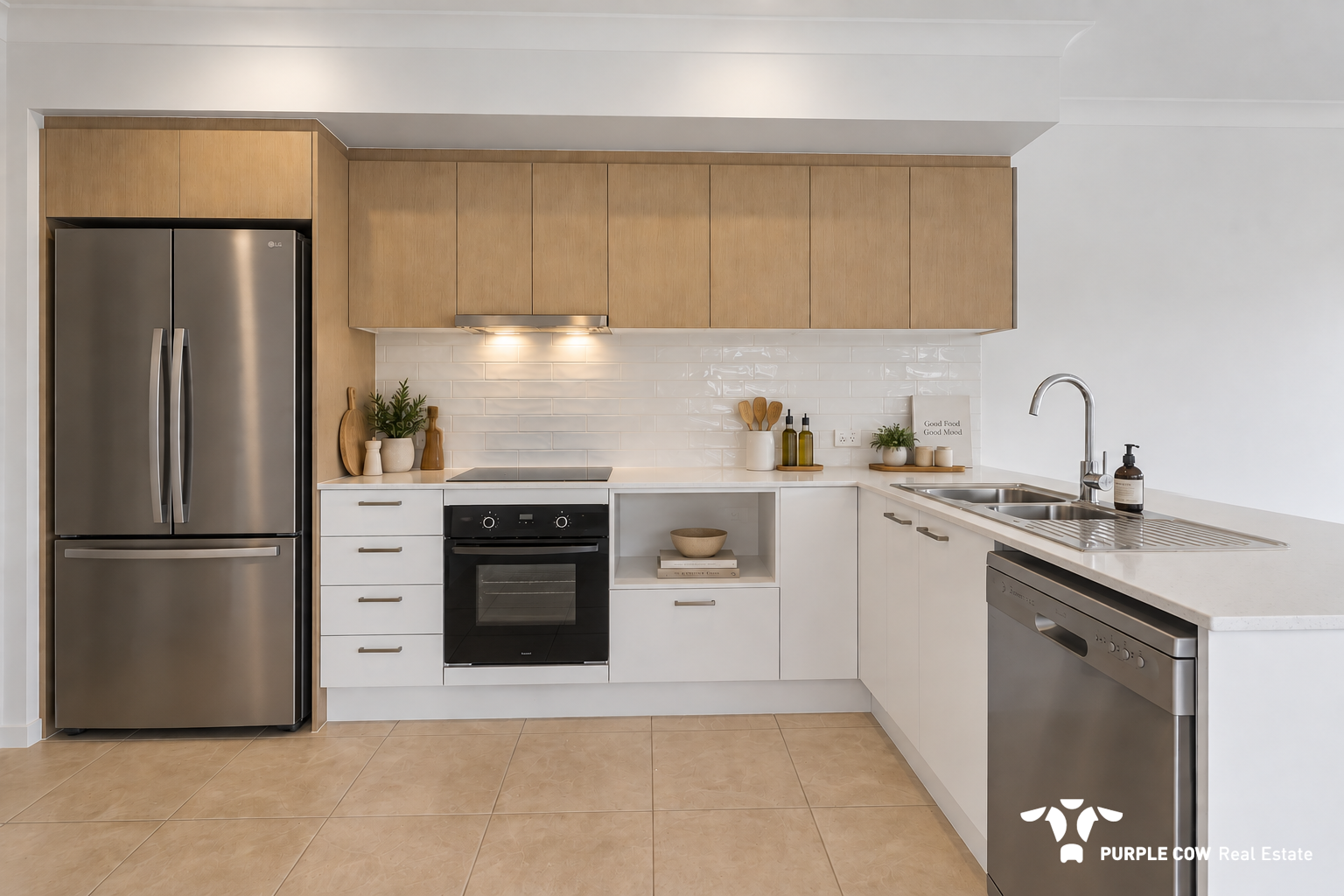 Rental: 1/9 Hymn Street, Narangba, QLD, 4504 photo-2