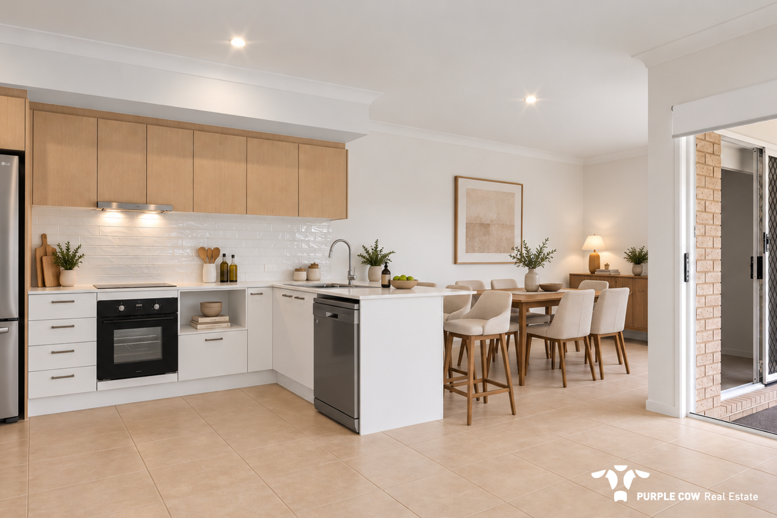 Rental: 1/9 Hymn Street, Narangba, QLD, 4504 photo-4