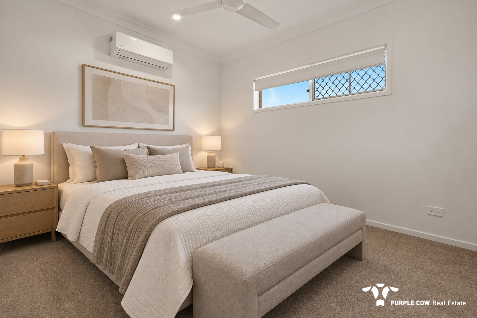 Rental: 1/9 Hymn Street, Narangba, QLD, 4504 photo-6