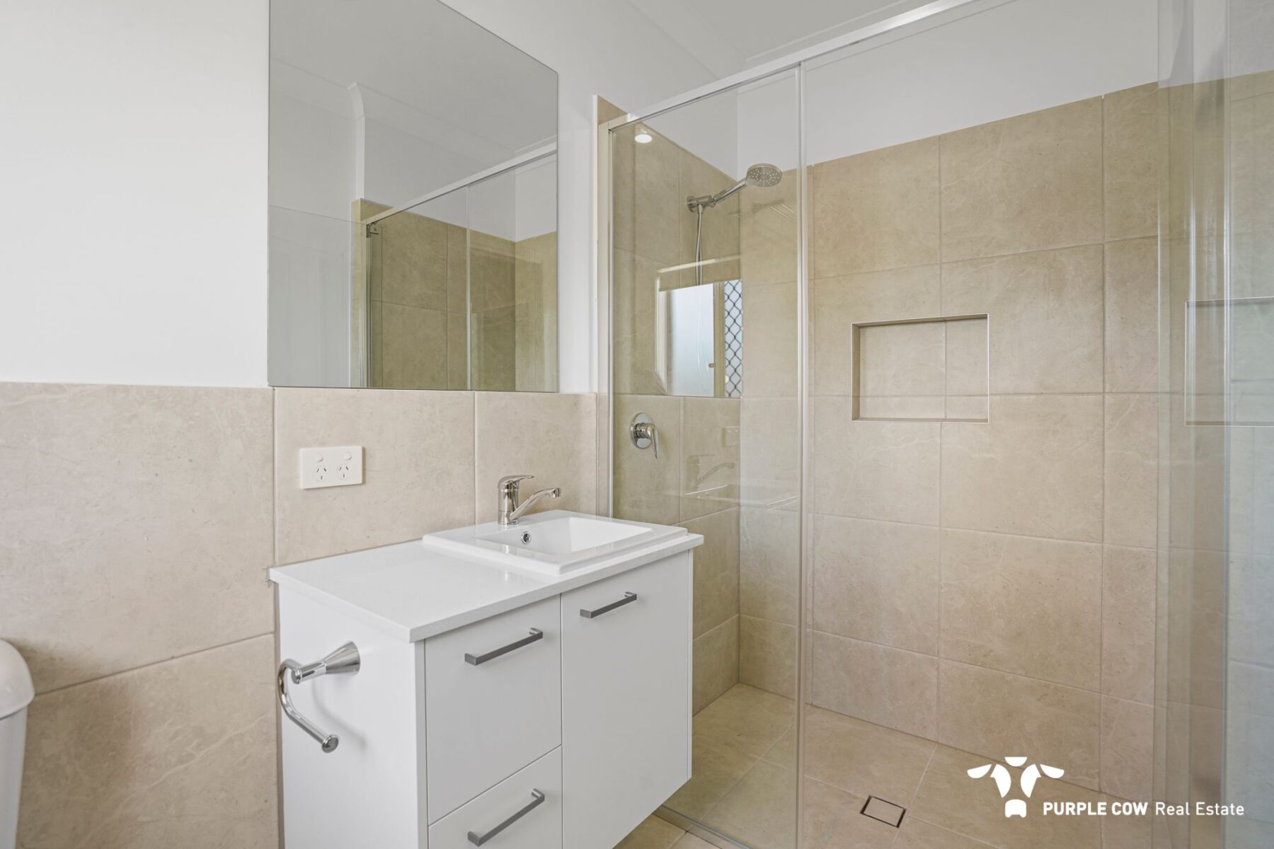 Rental: 1/9 Hymn Street, Narangba, QLD, 4504 photo-7