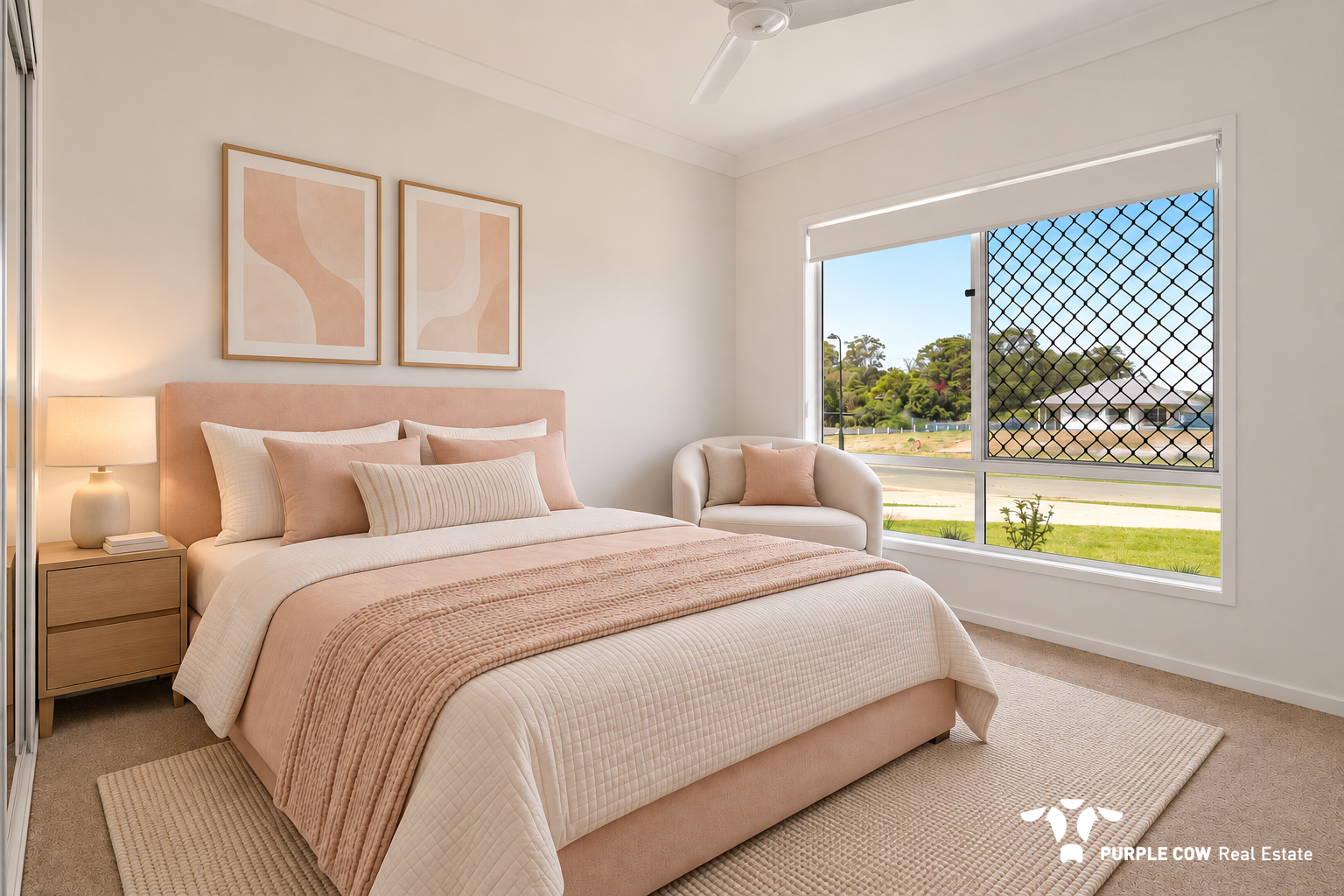Rental: 1/9 Hymn Street, Narangba, QLD, 4504 photo-8