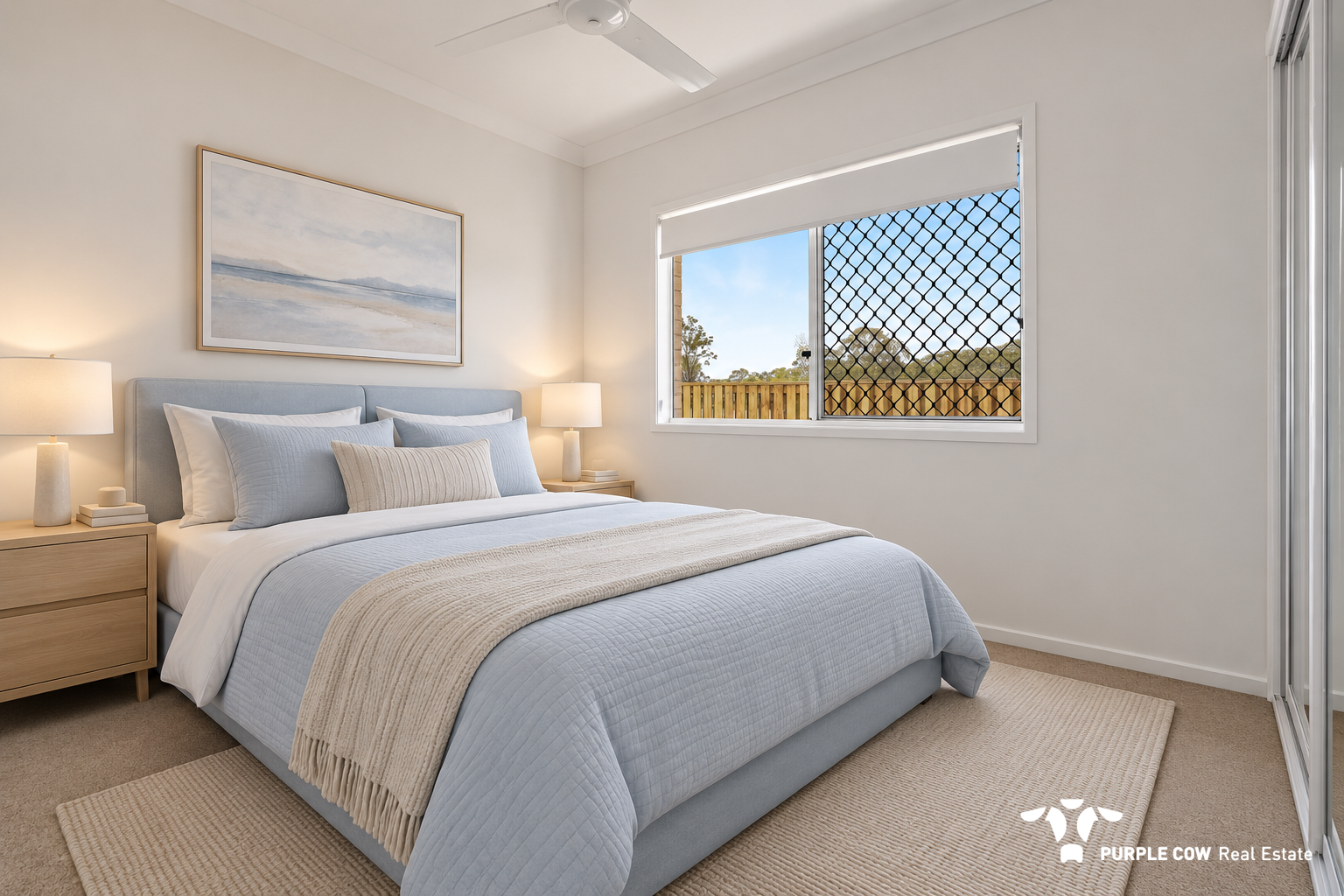 Rental: 1/9 Hymn Street, Narangba, QLD, 4504 photo-9