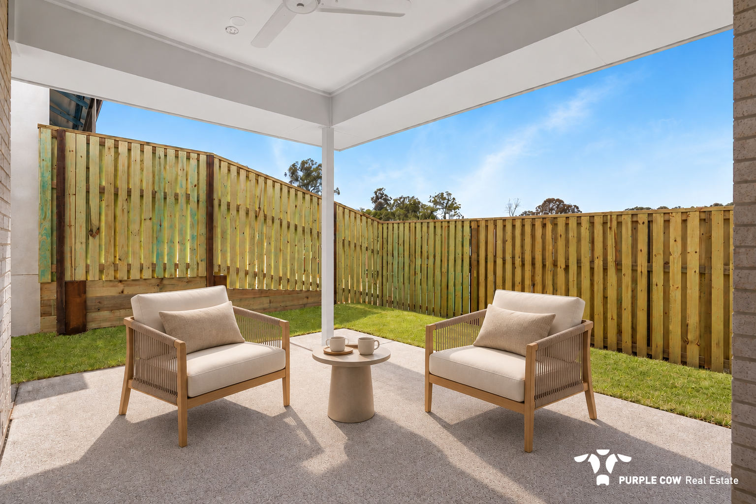 Rental: 1/9 Hymn Street, Narangba, QLD, 4504 photo-10