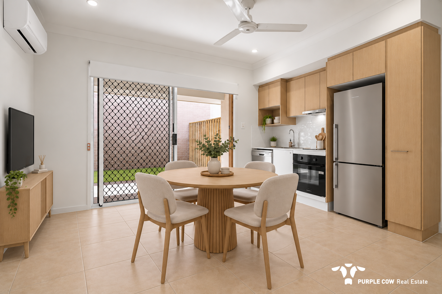 Rental: 2/9 Hymn Street, Narangba, QLD, 4504 photo-1