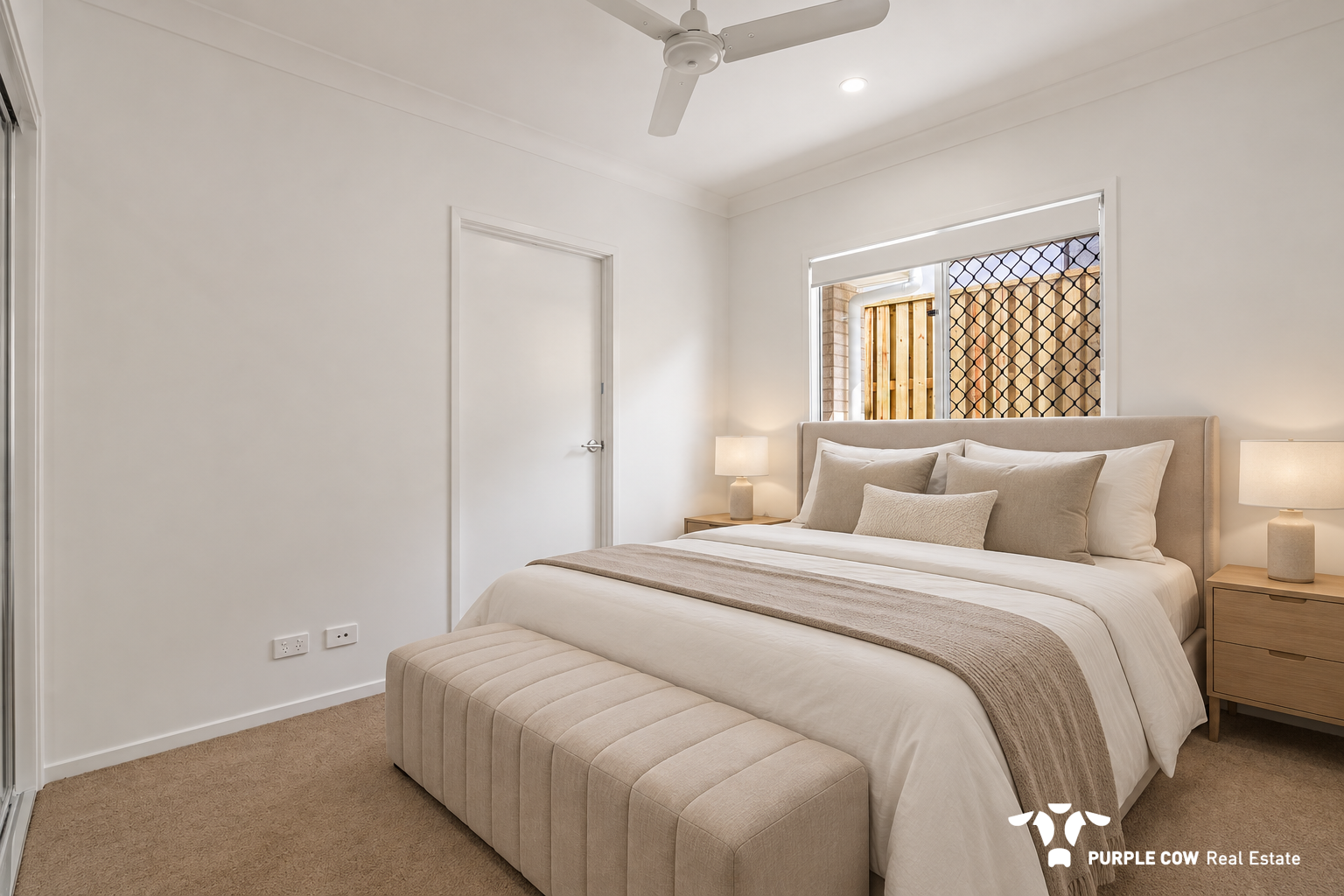 Rental: 2/9 Hymn Street, Narangba, QLD, 4504 photo-4