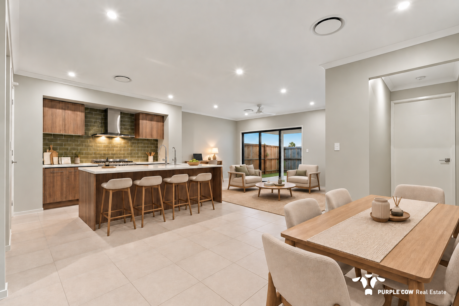 Rental: White Rock, QLD, 4306 photo-1