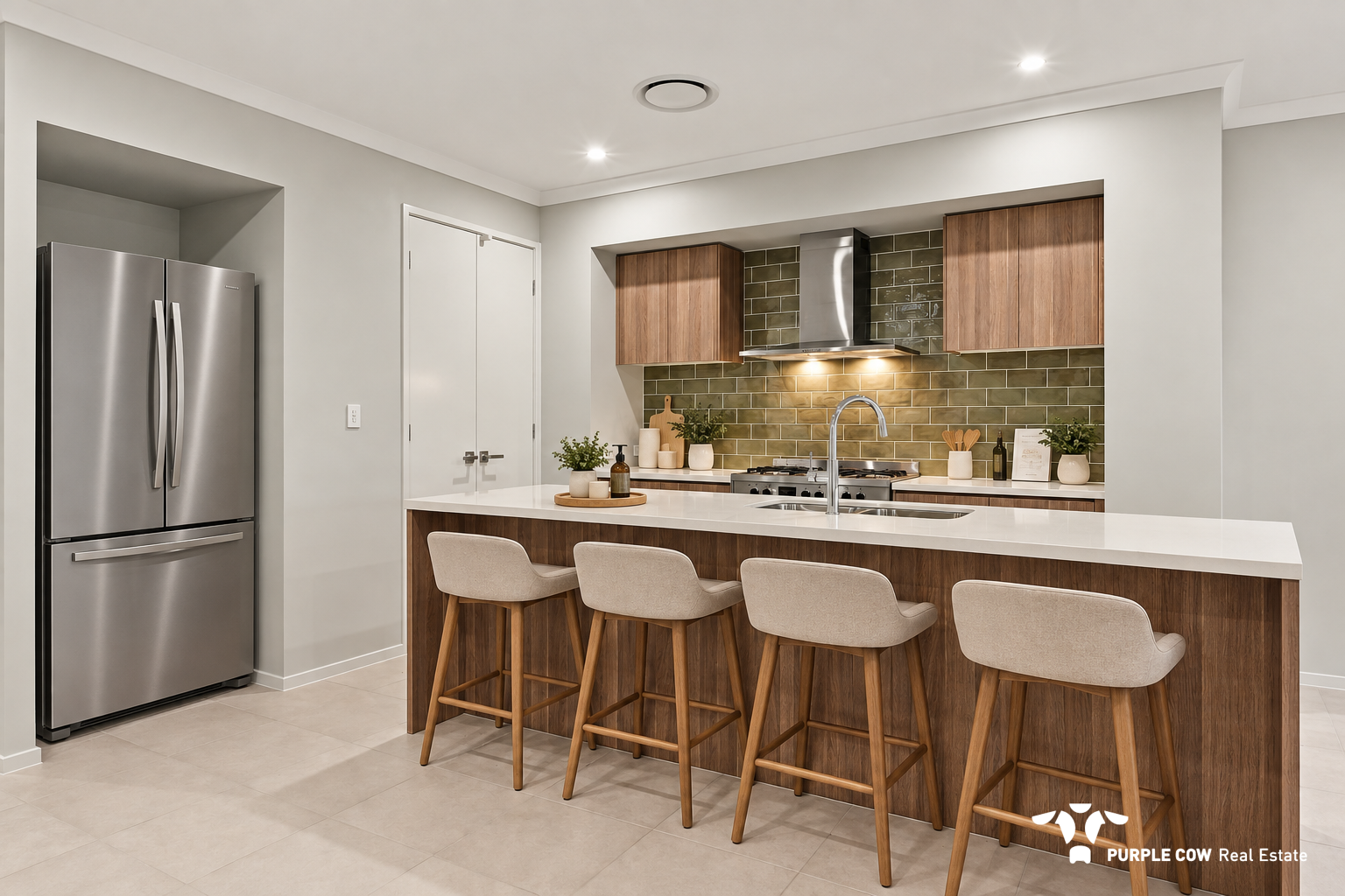 Rental: White Rock, QLD, 4306 photo-2