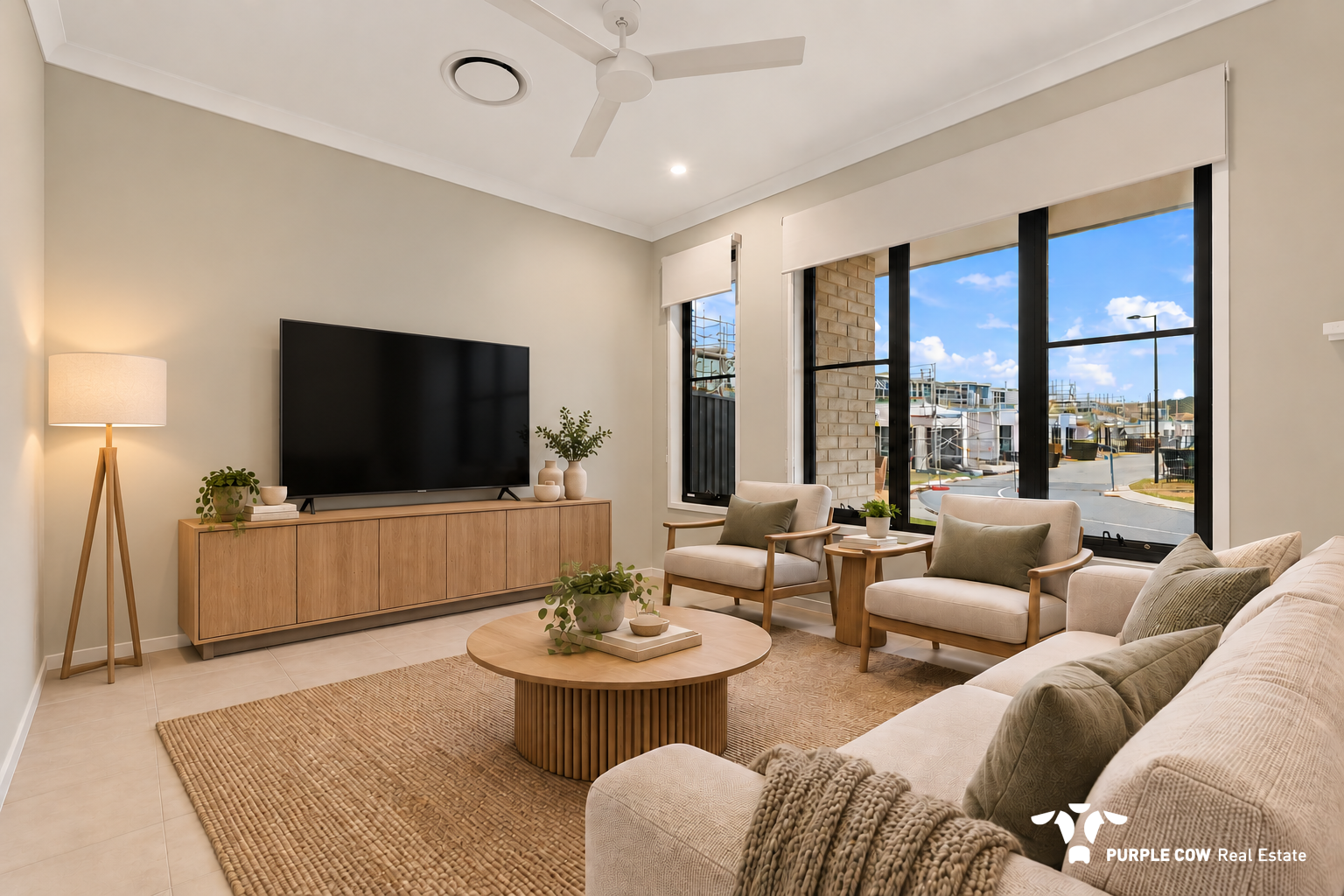 Rental: White Rock, QLD, 4306 photo-5
