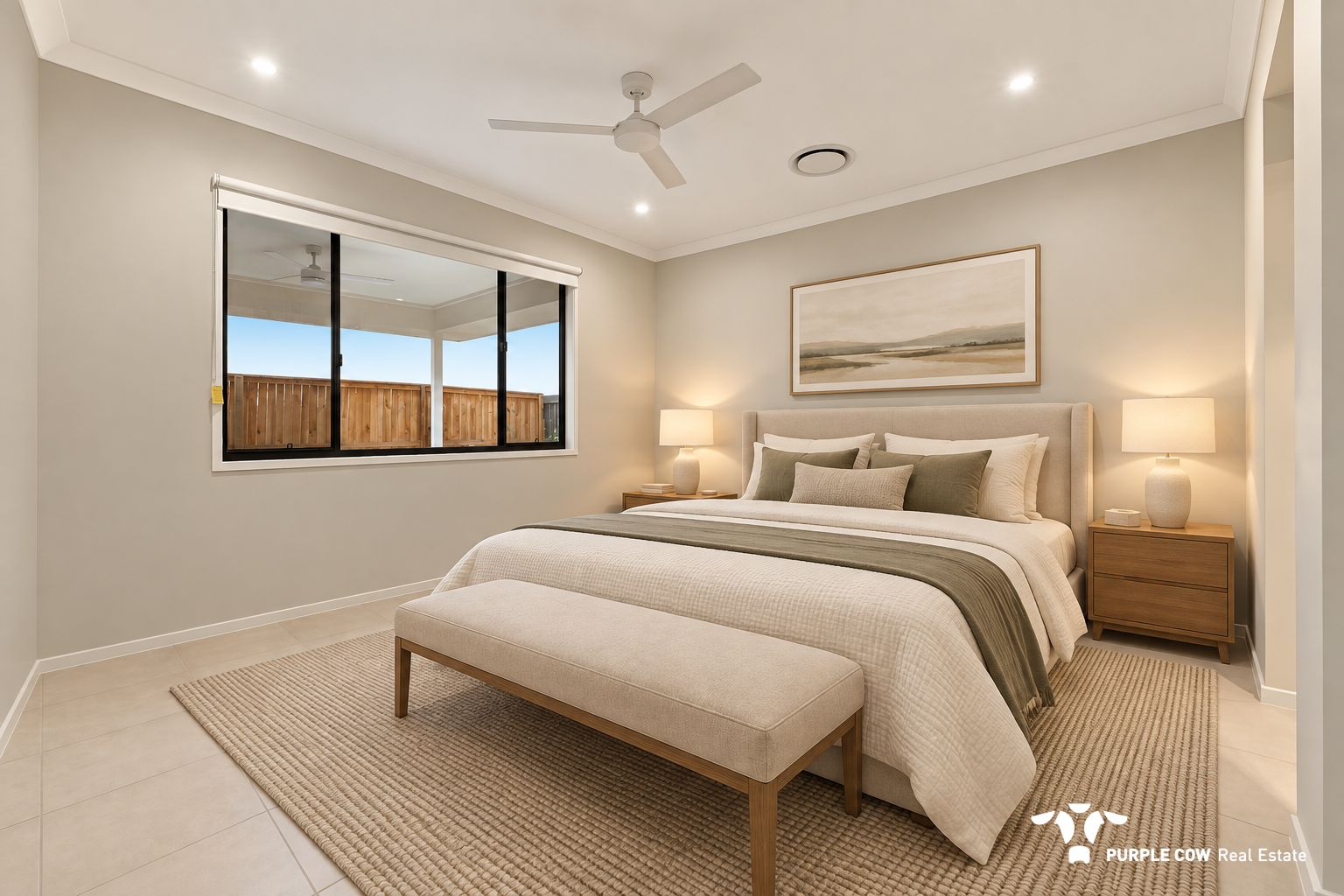 Rental: White Rock, QLD, 4306 photo-6