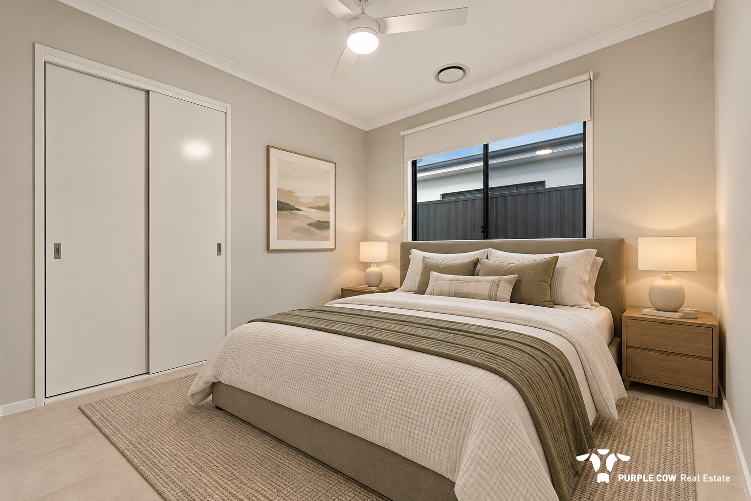 Rental: White Rock, QLD, 4306 photo-7