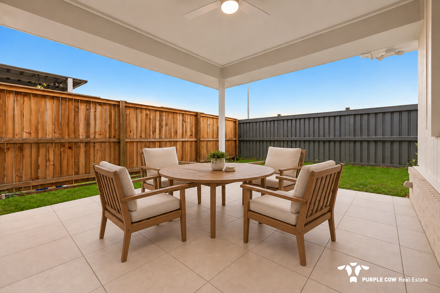 Rental: White Rock, QLD, 4306 photo-9