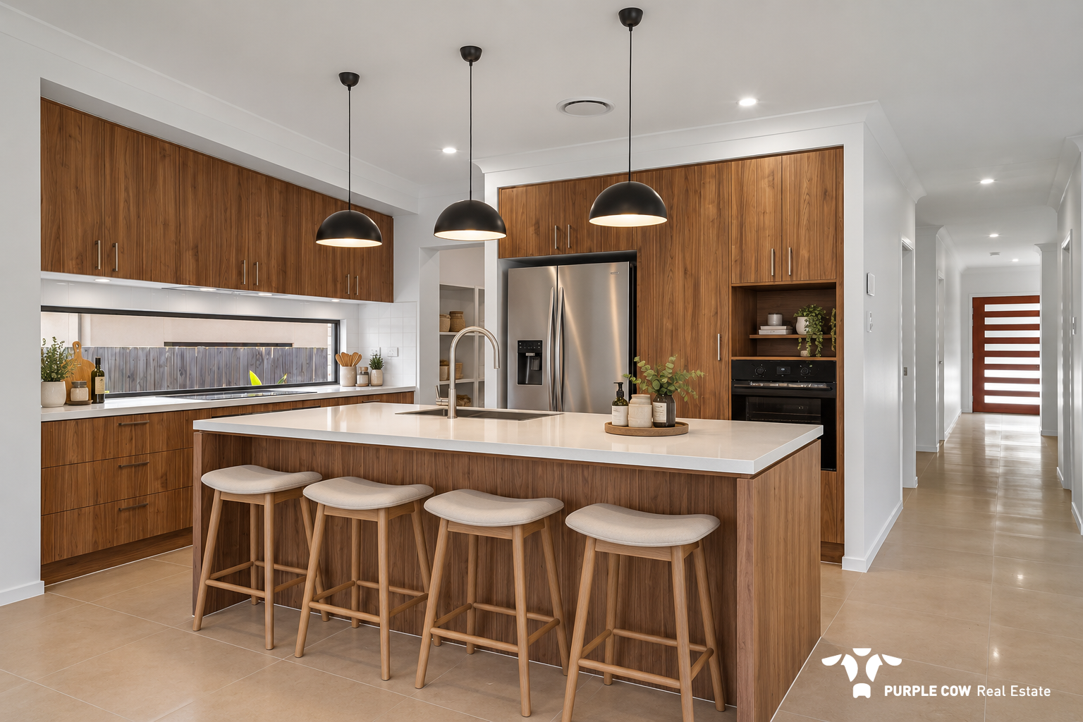 Rental: 11 Copland Place, Spring Mountain, QLD, 4300 photo-2