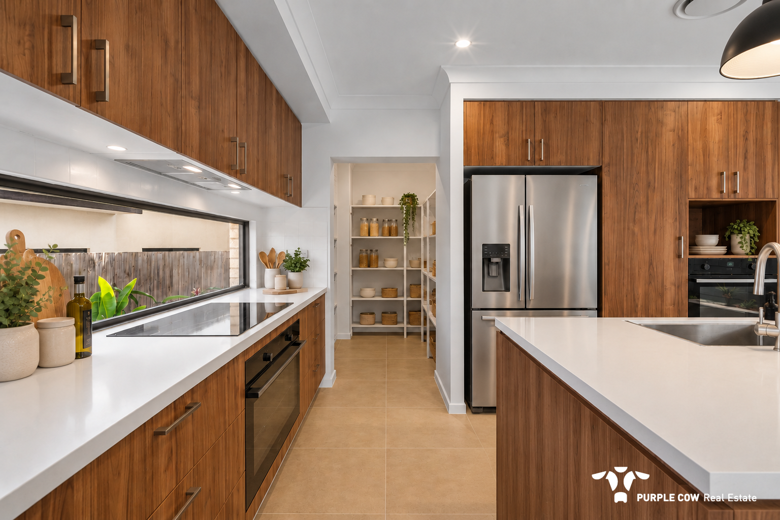 Rental: 11 Copland Place, Spring Mountain, QLD, 4300 photo-3