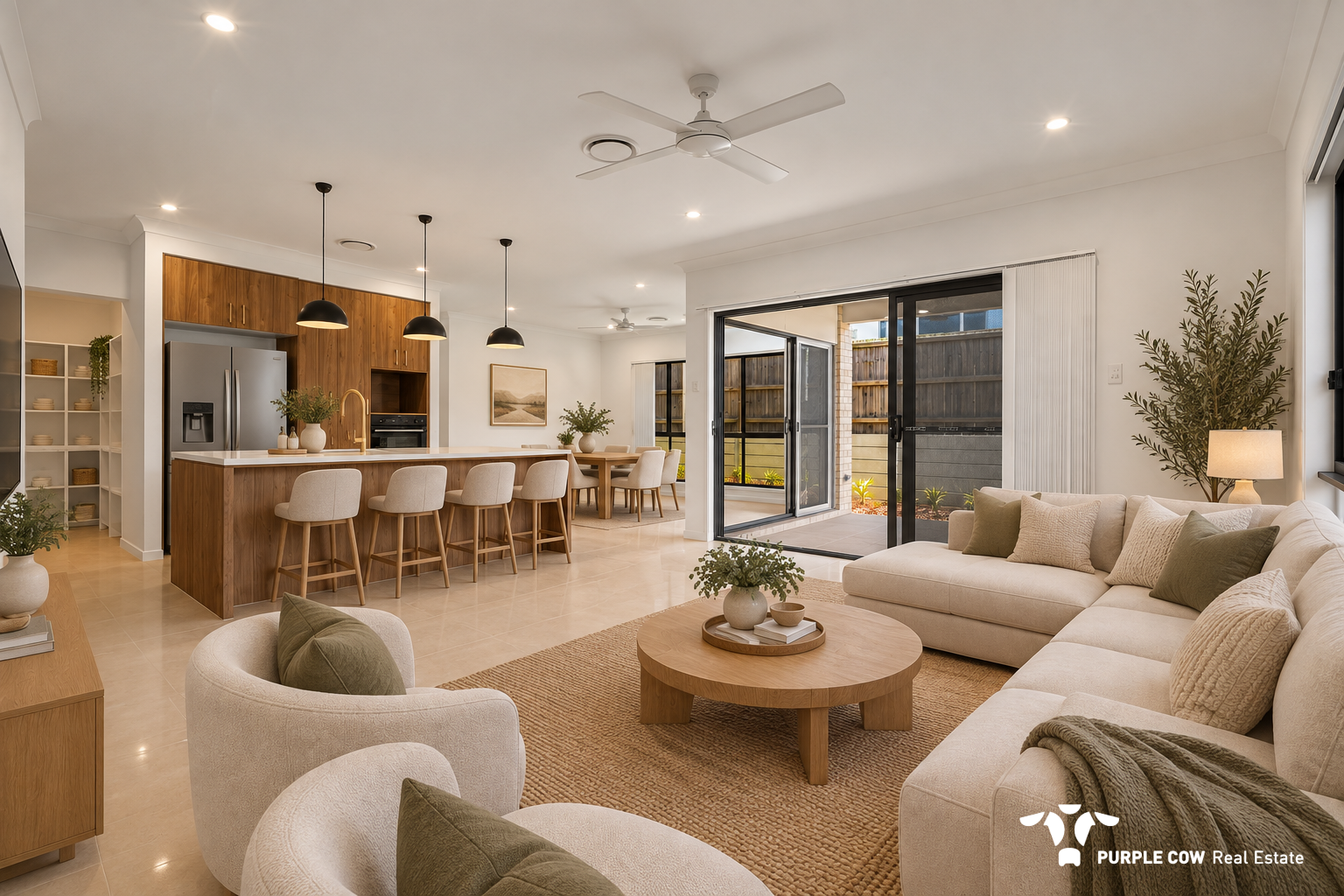 Rental: 11 Copland Place, Spring Mountain, QLD, 4300 photo-4