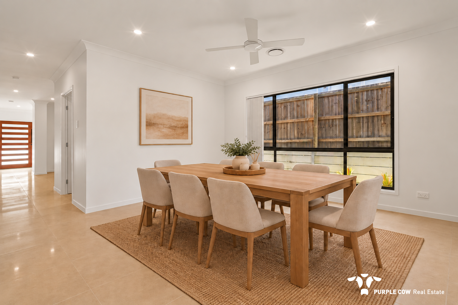 Rental: 11 Copland Place, Spring Mountain, QLD, 4300 photo-5