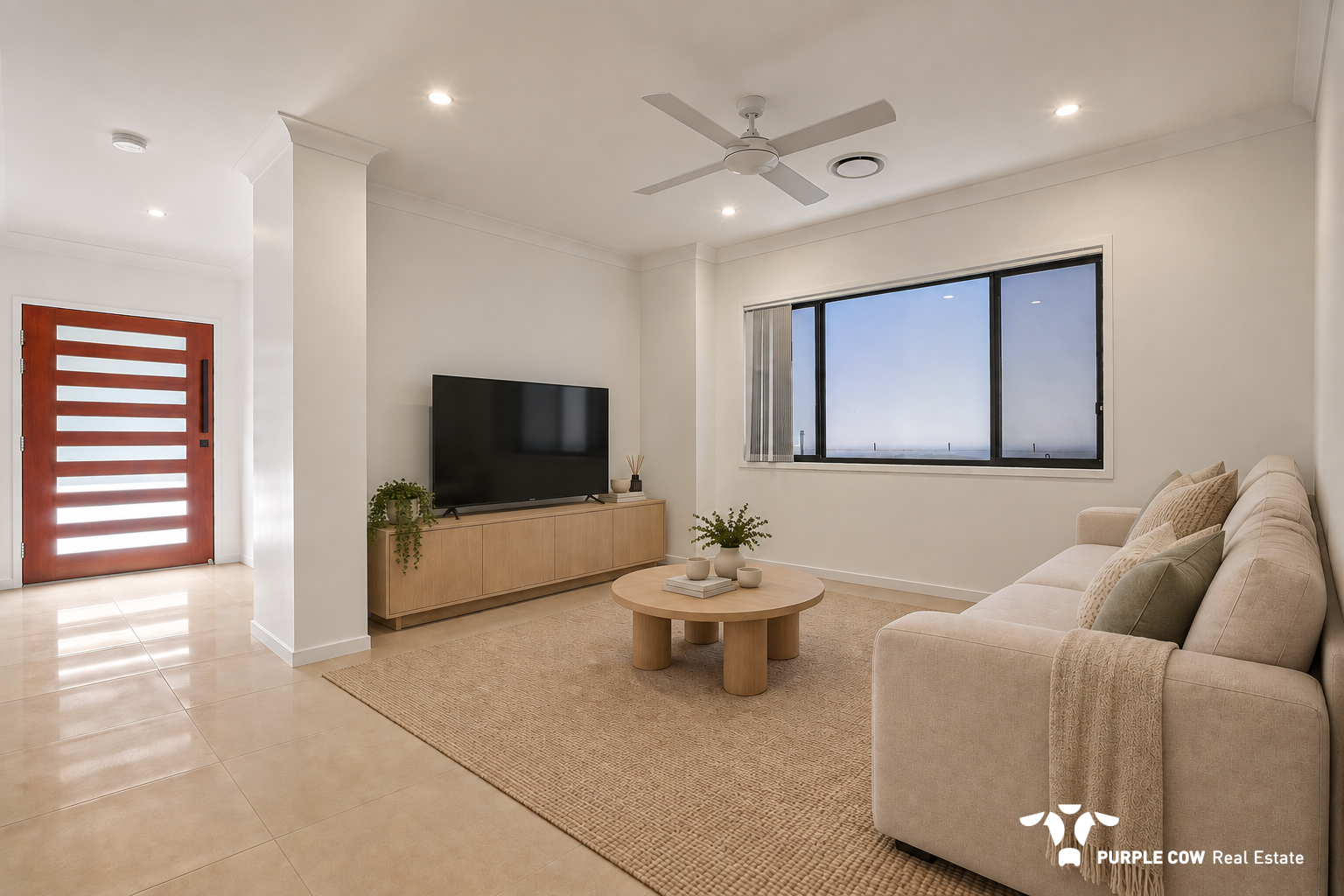 Rental: 11 Copland Place, Spring Mountain, QLD, 4300 photo-6