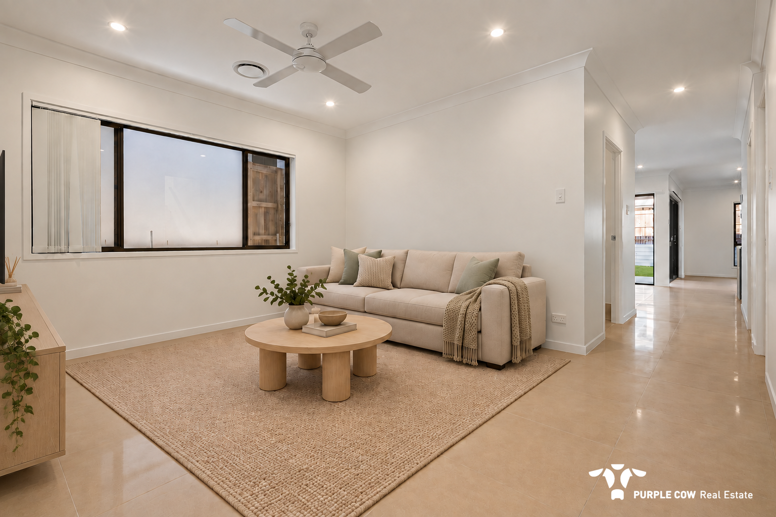 Rental: 11 Copland Place, Spring Mountain, QLD, 4300 photo-7