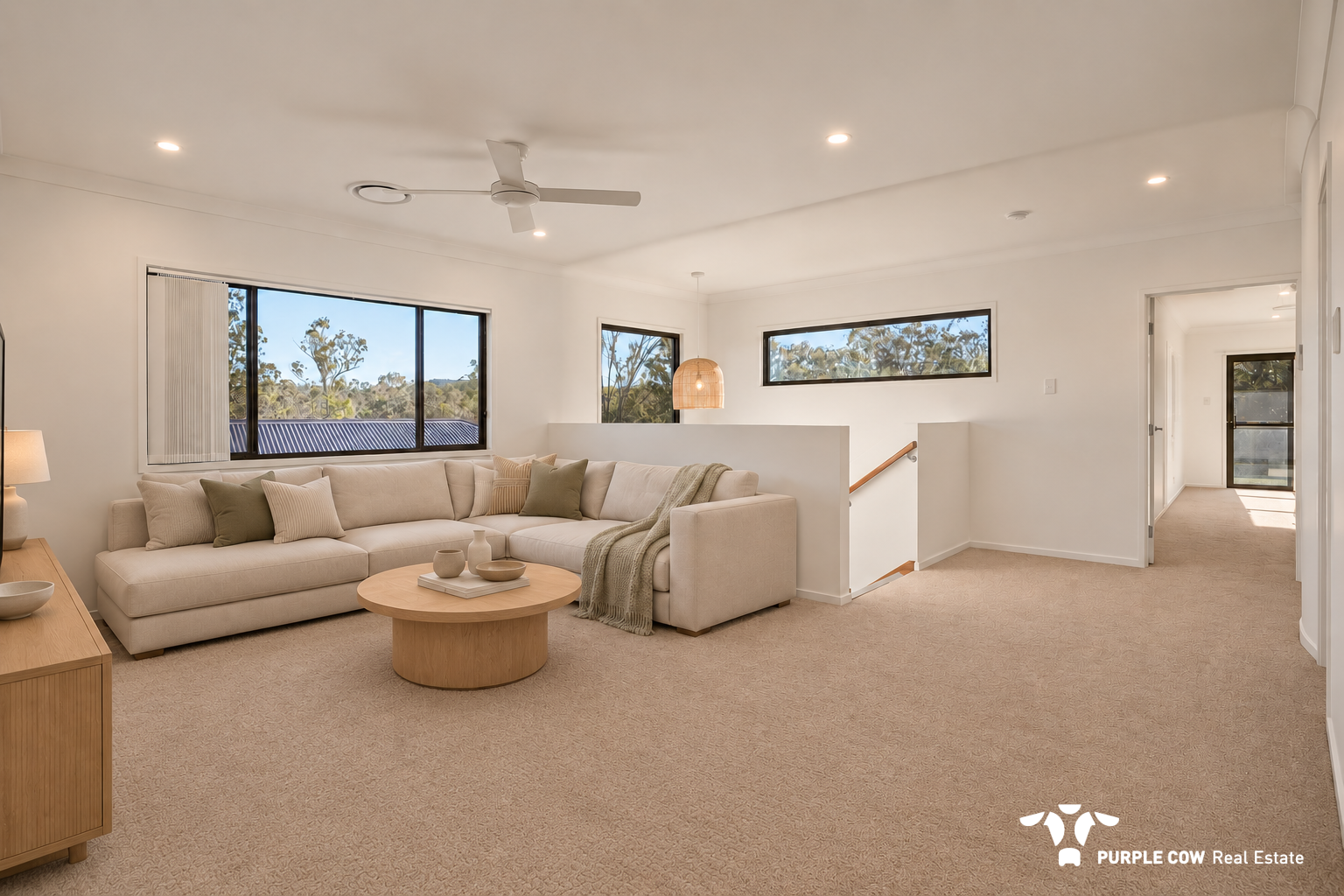 Rental: 11 Copland Place, Spring Mountain, QLD, 4300 photo-11