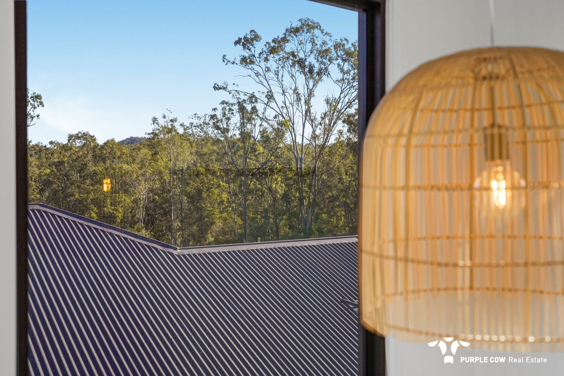 Rental: 11 Copland Place, Spring Mountain, QLD, 4300 photo-12